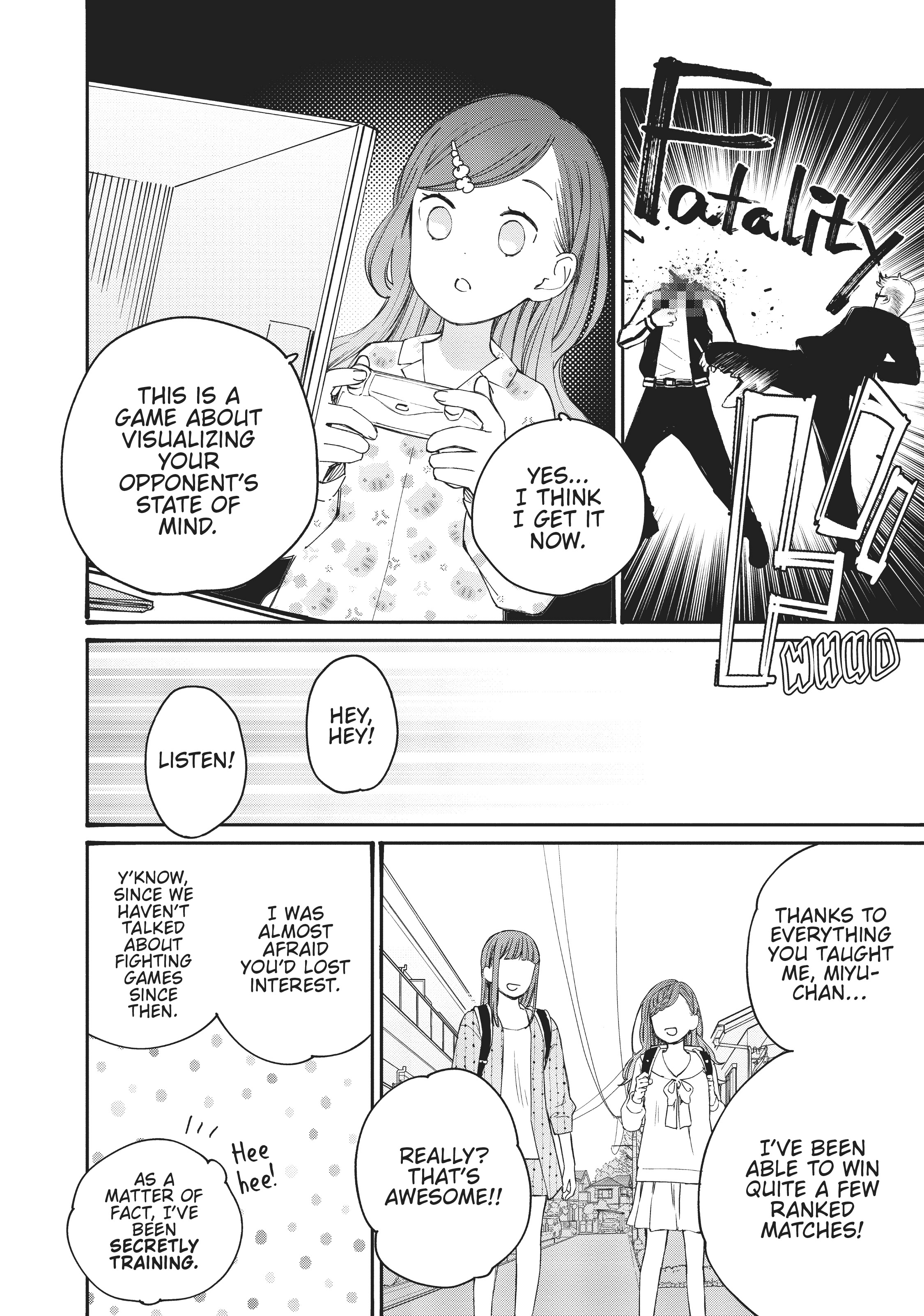 Page 22 of Chapter 26