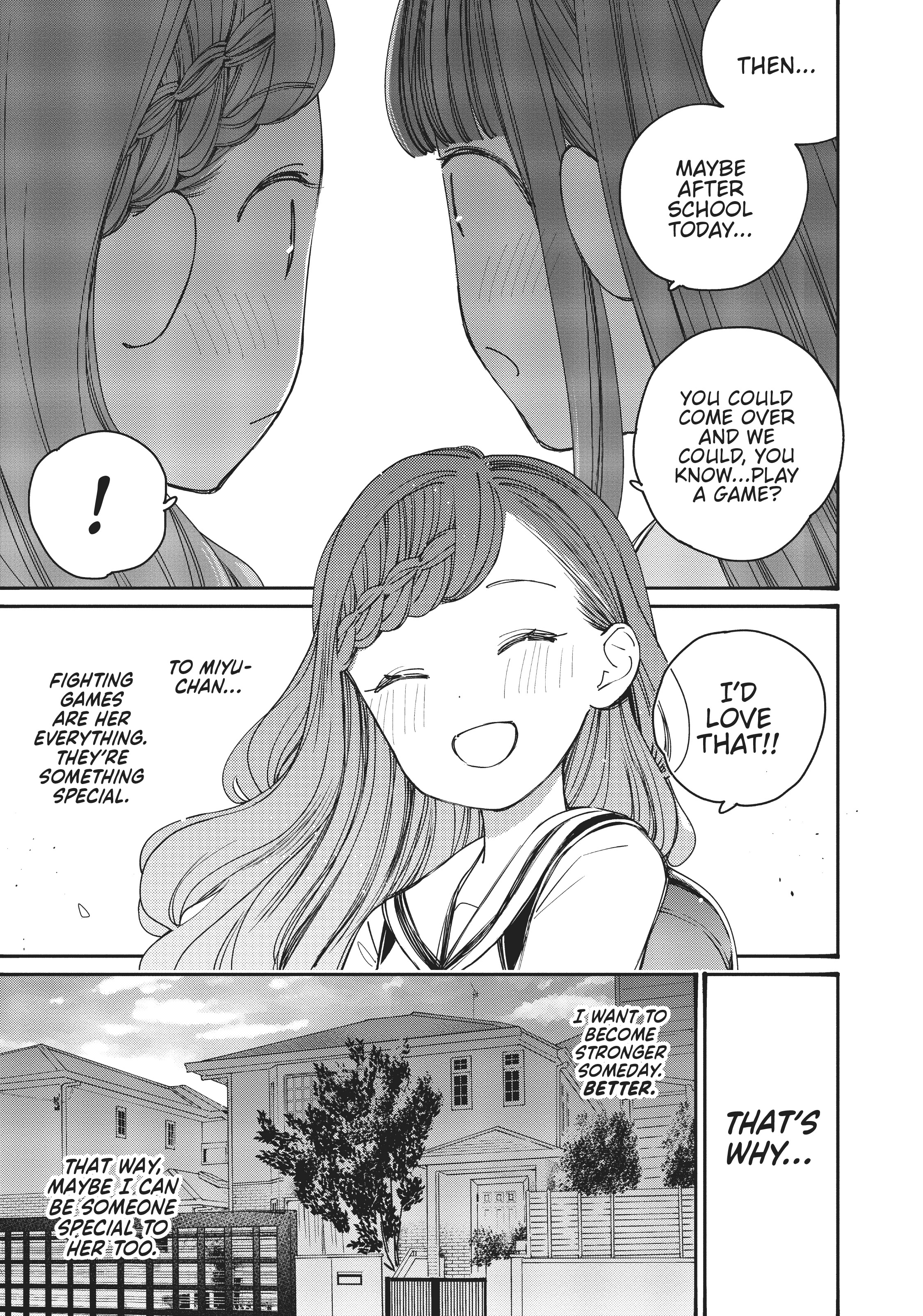 Page 23 of Chapter 26