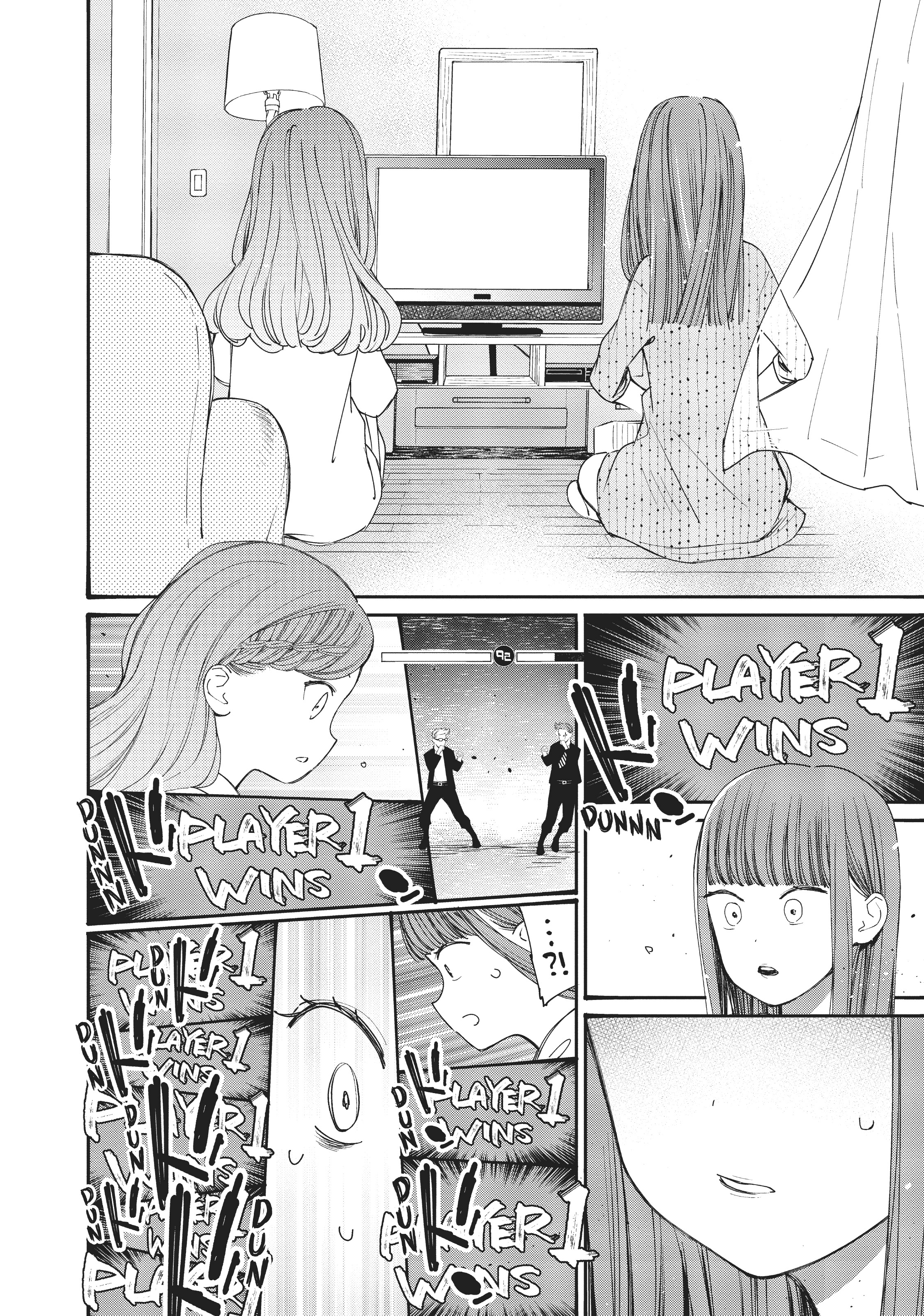 Page 24 of Chapter 26