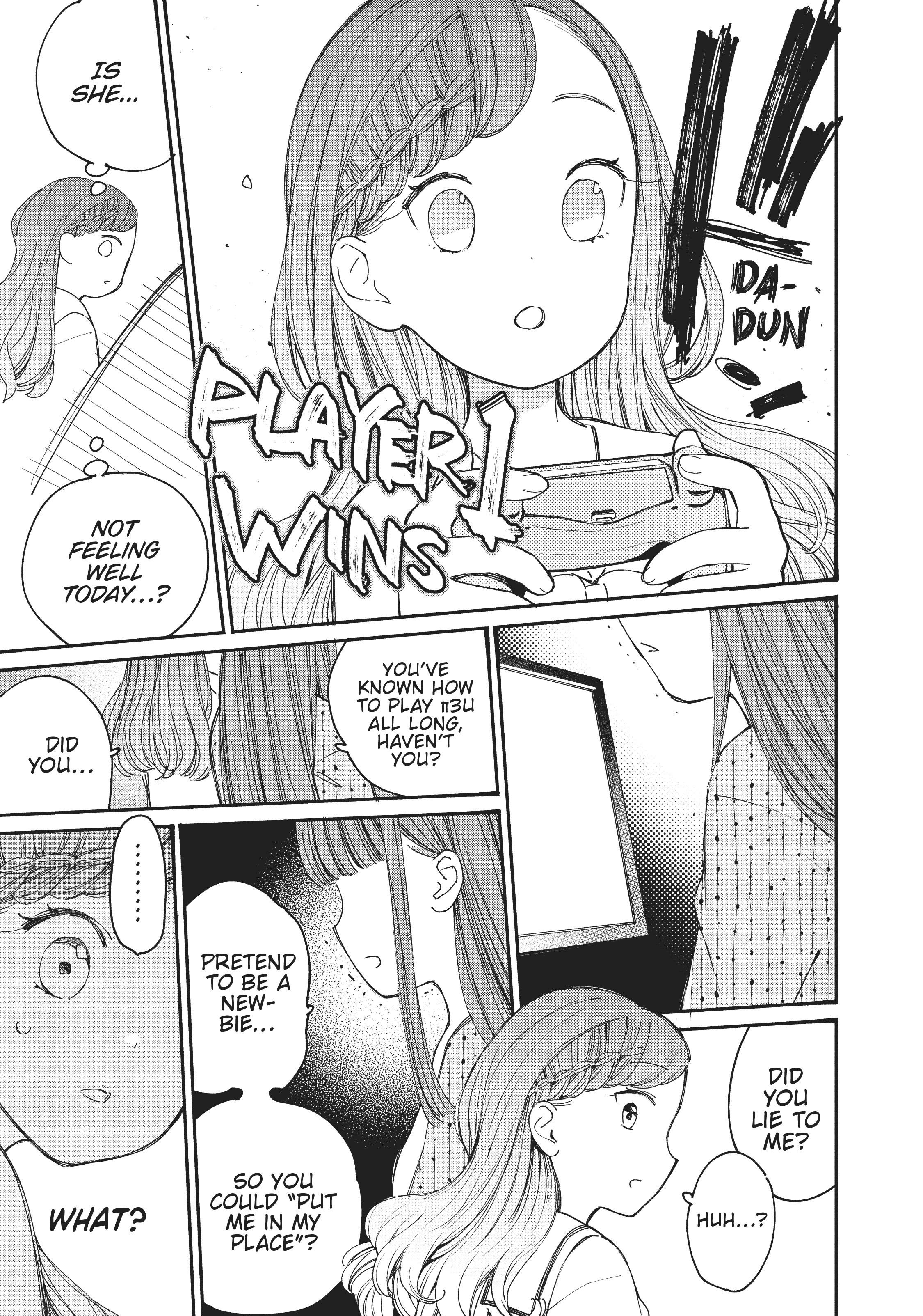 Page 25 of Chapter 26