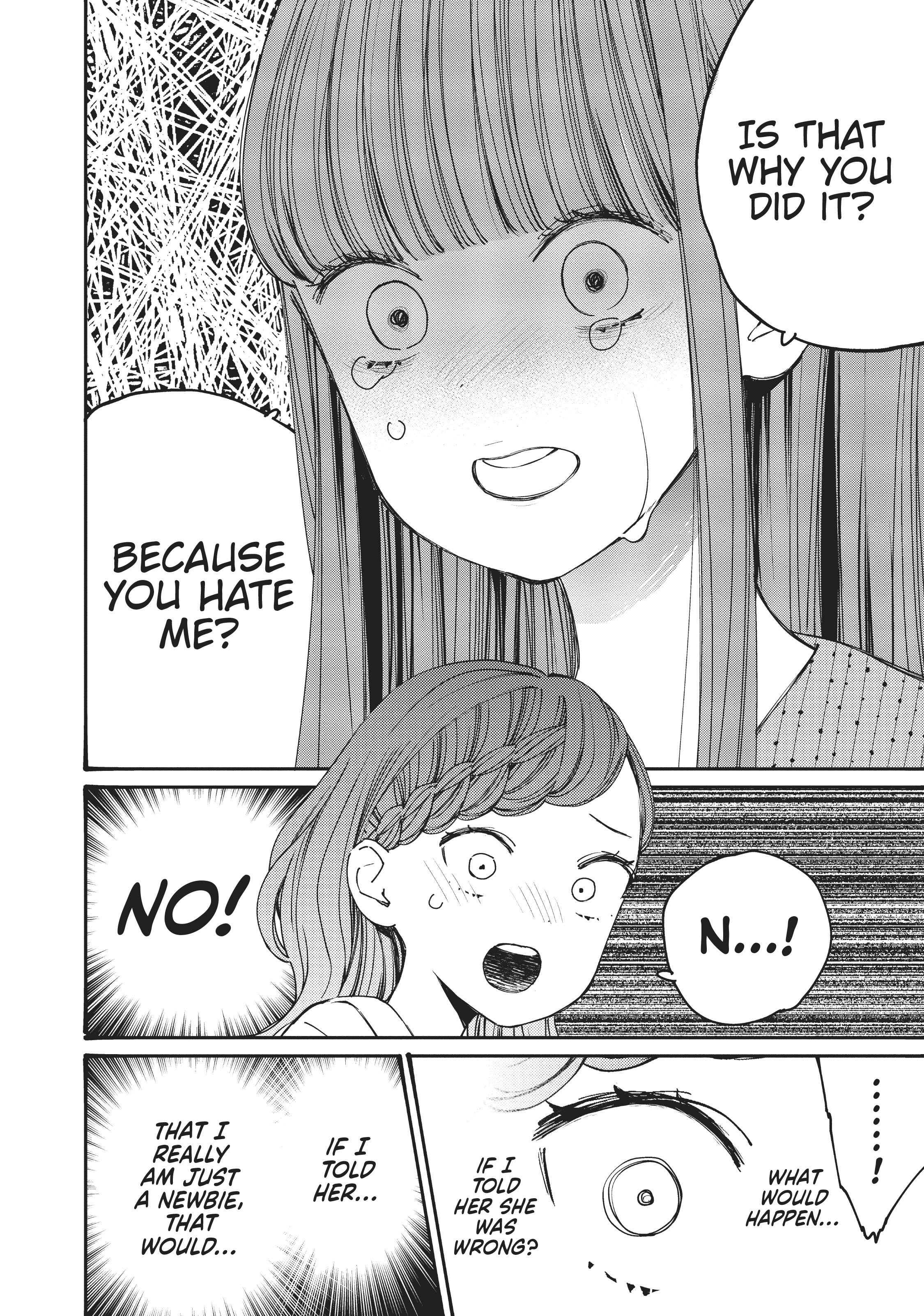 Page 26 of Chapter 26