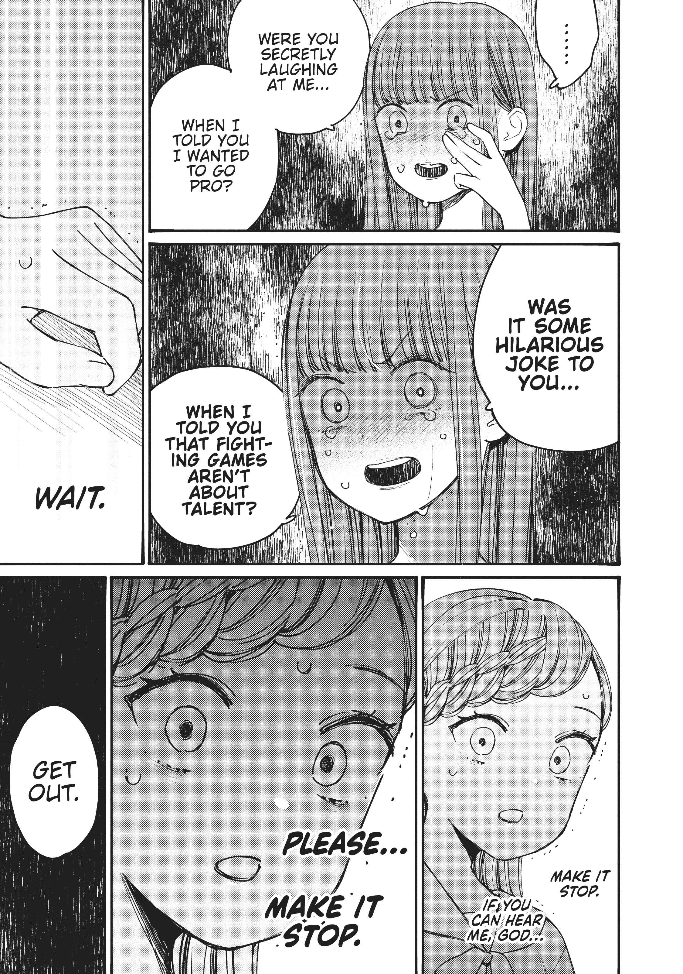Page 27 of Chapter 26