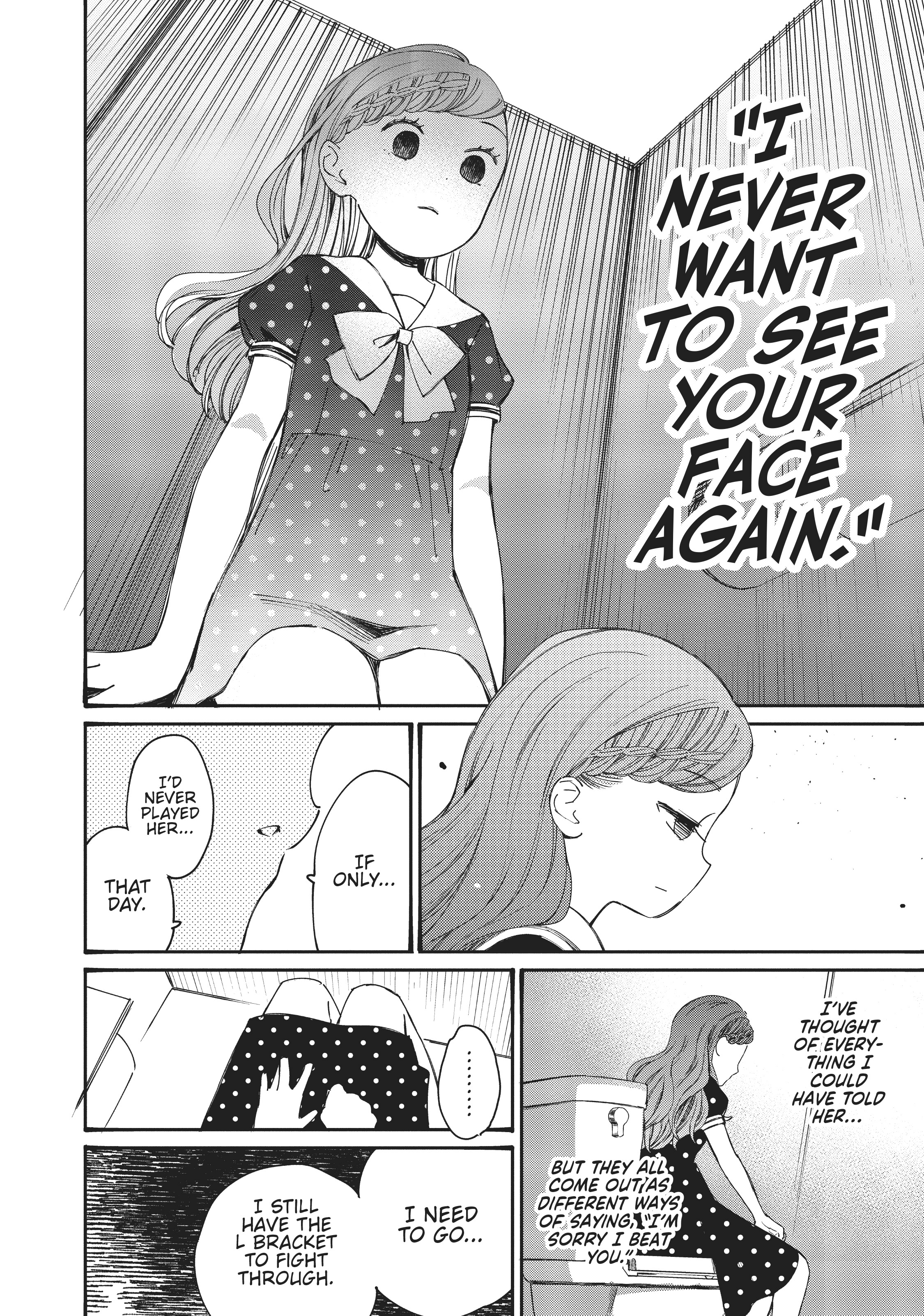Page 28 of Chapter 26