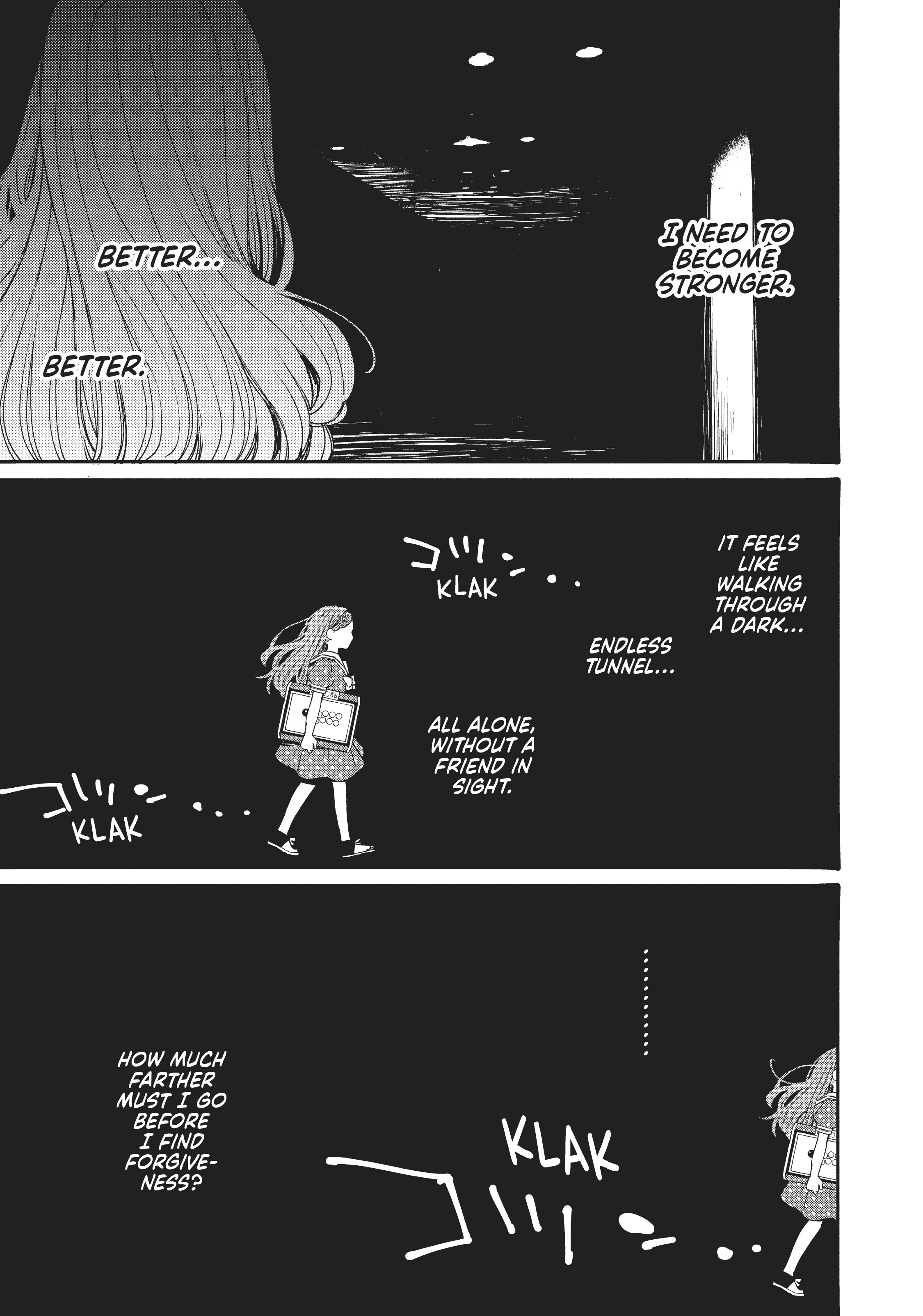 Page 29 of Chapter 26
