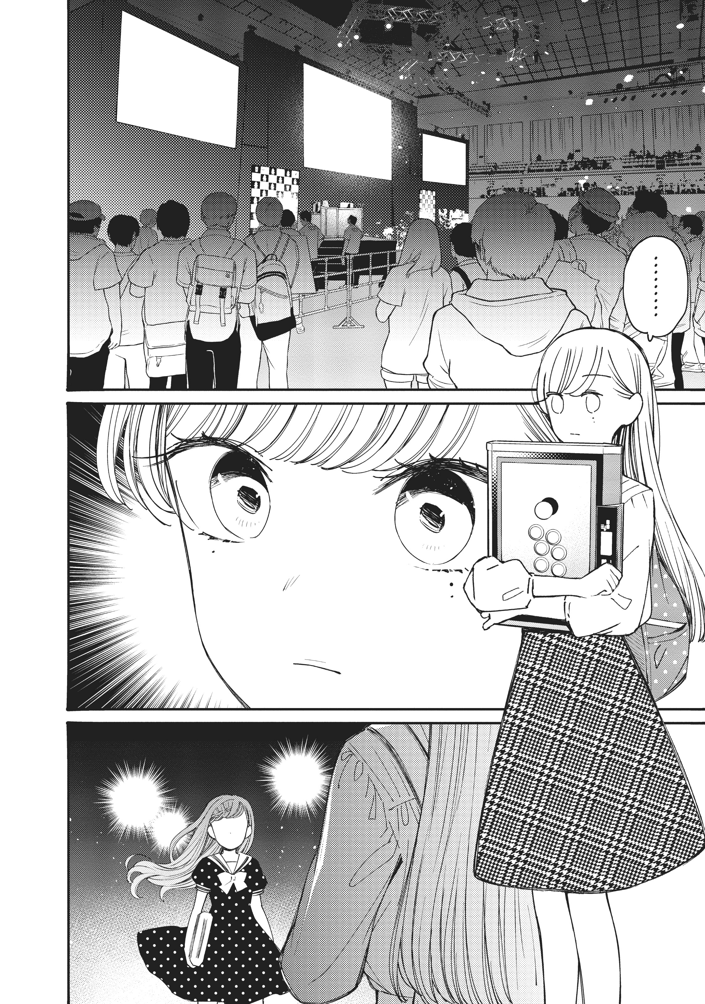 Page 30 of Chapter 26