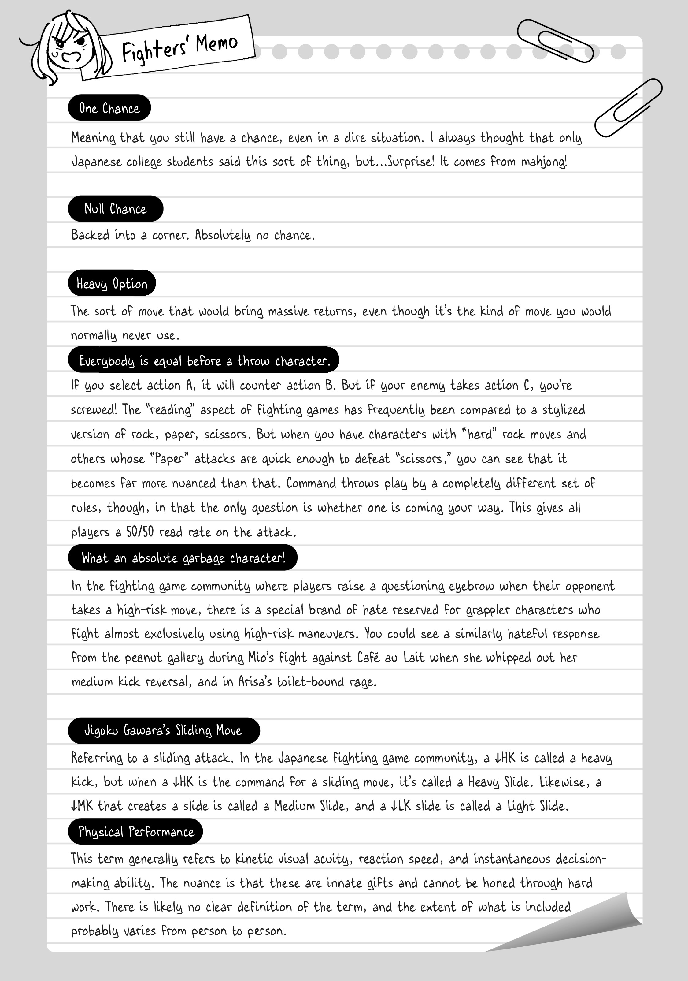 Page 32 of Chapter 26