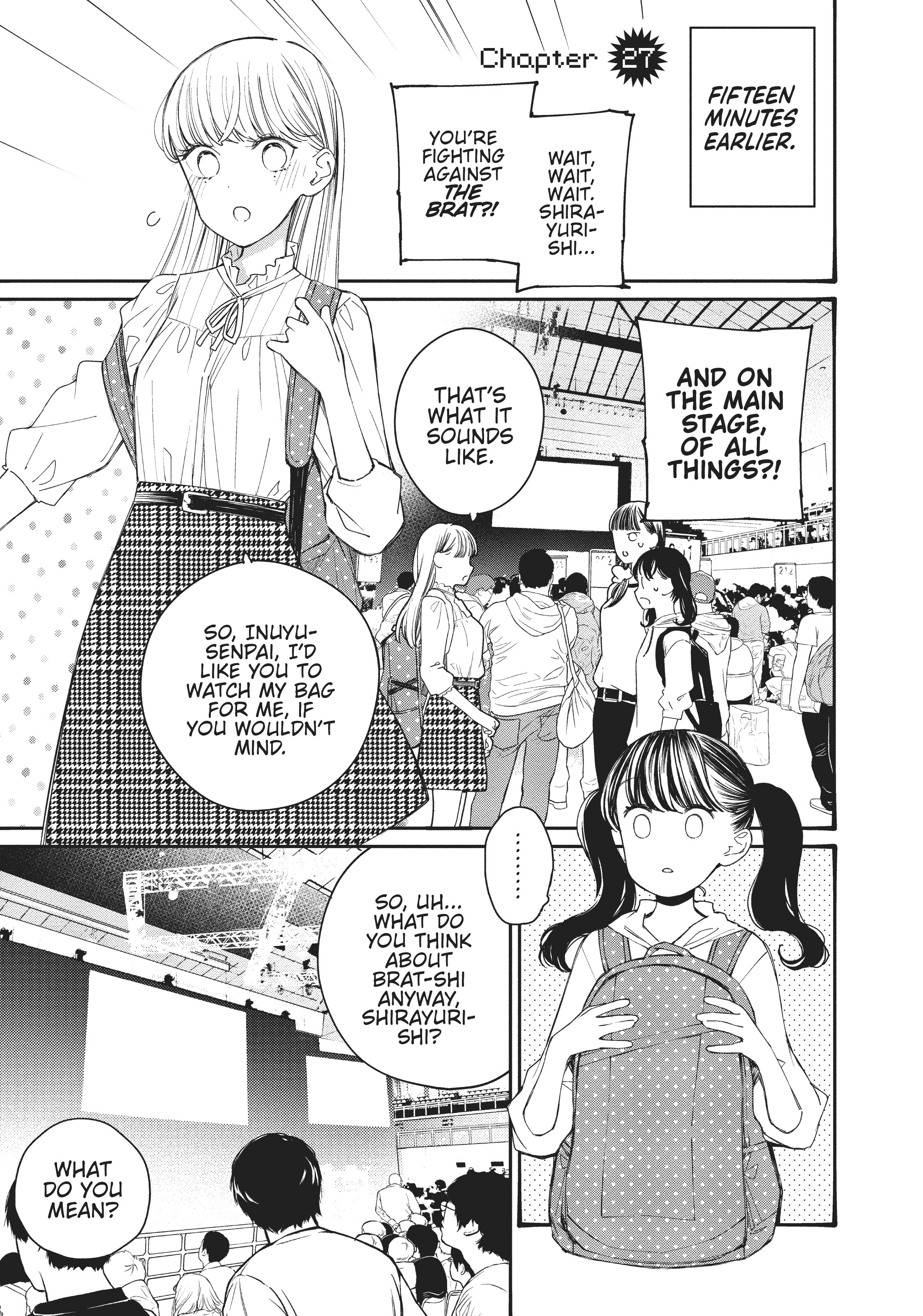 Page 1 of Chapter 27