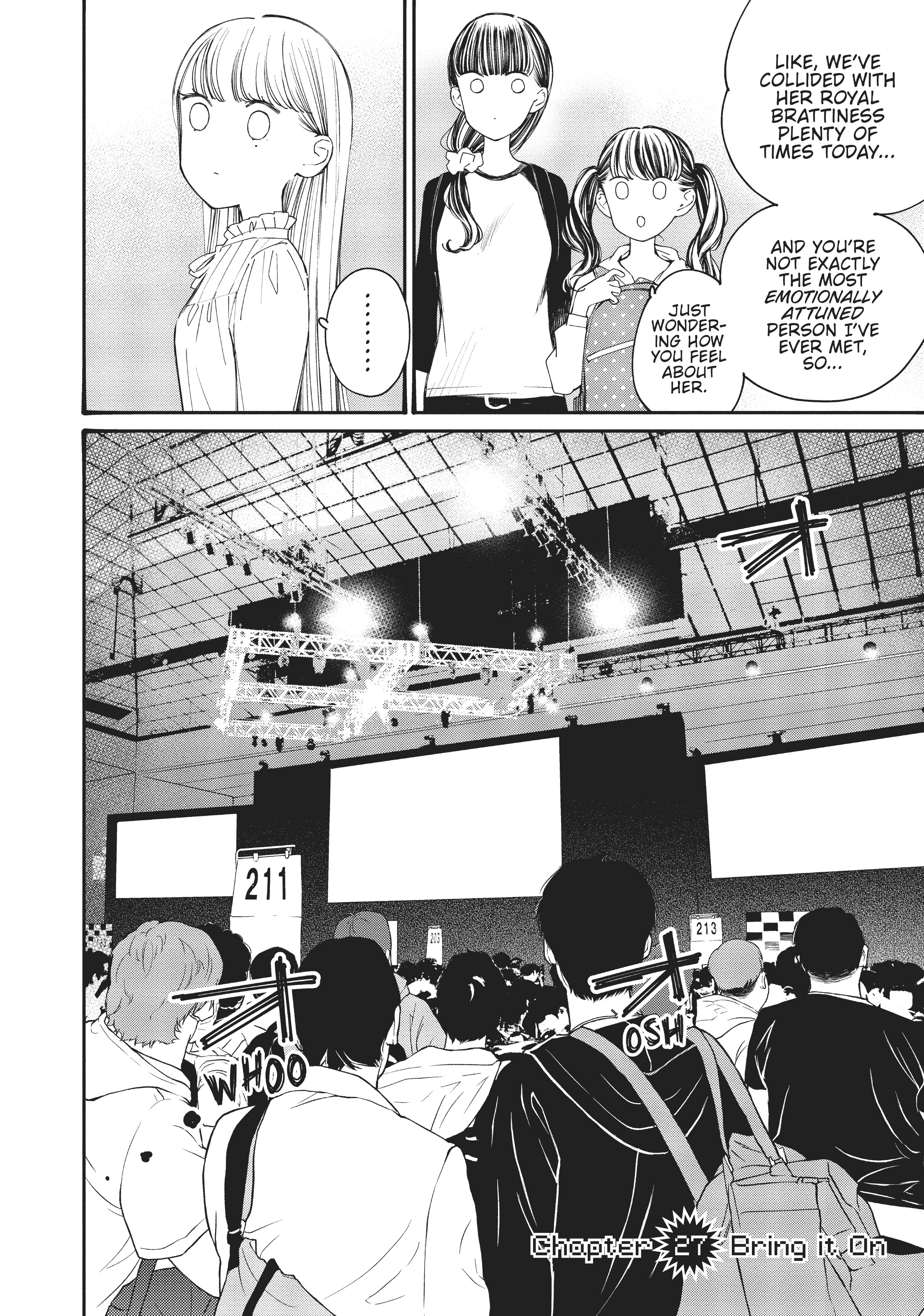 Page 2 of Chapter 27