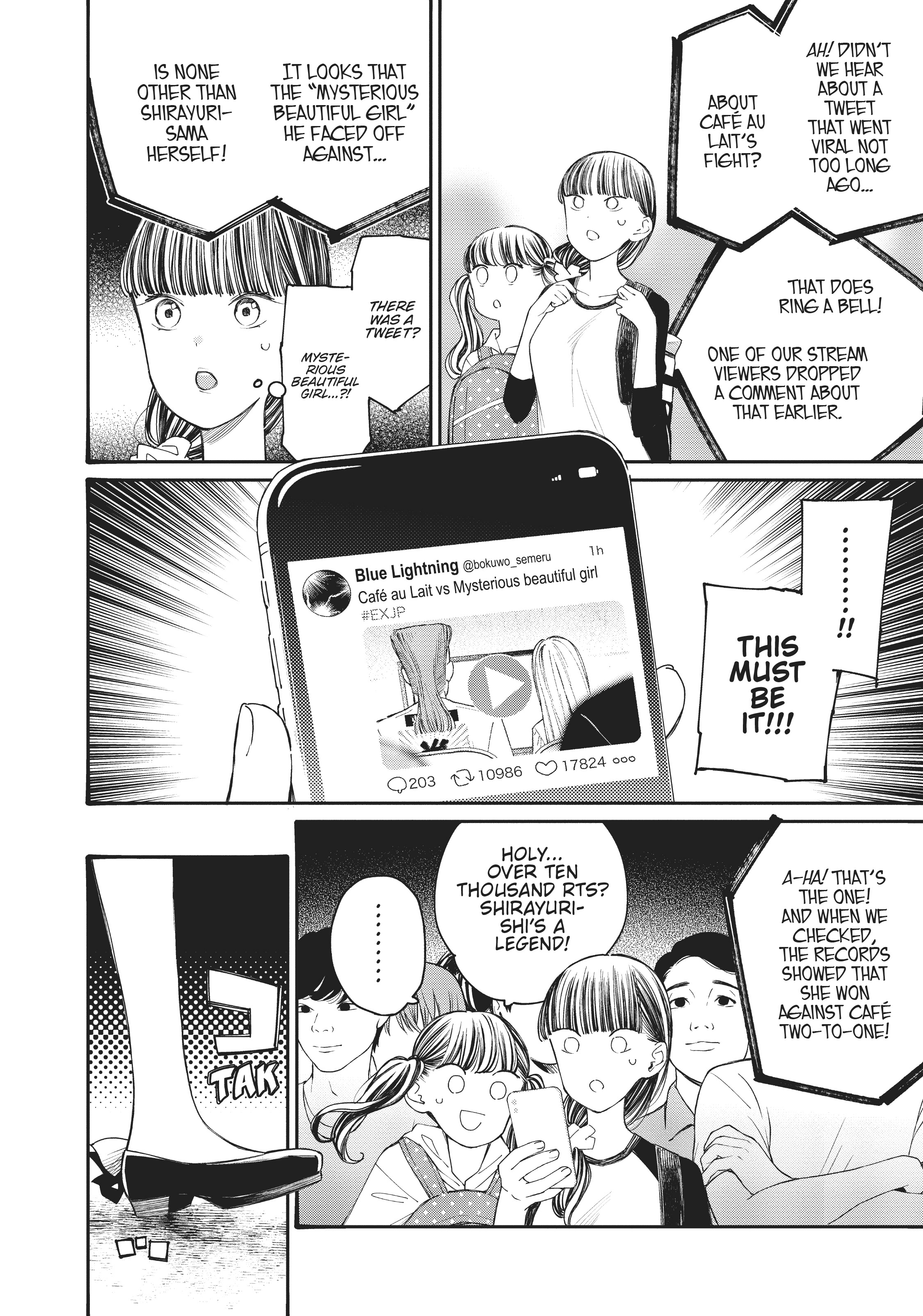 Page 4 of Chapter 27