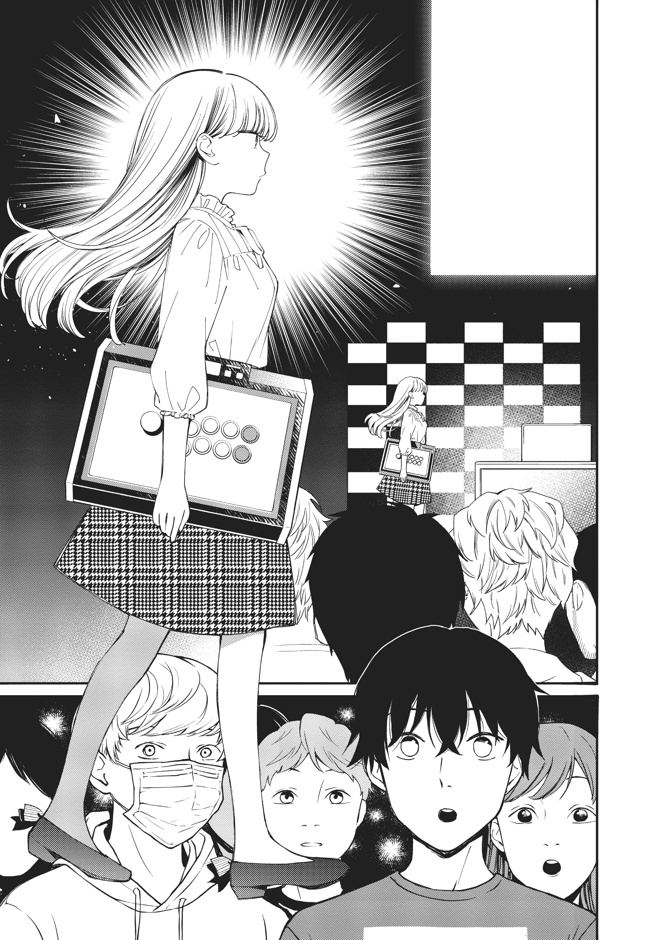Page 5 of Chapter 27