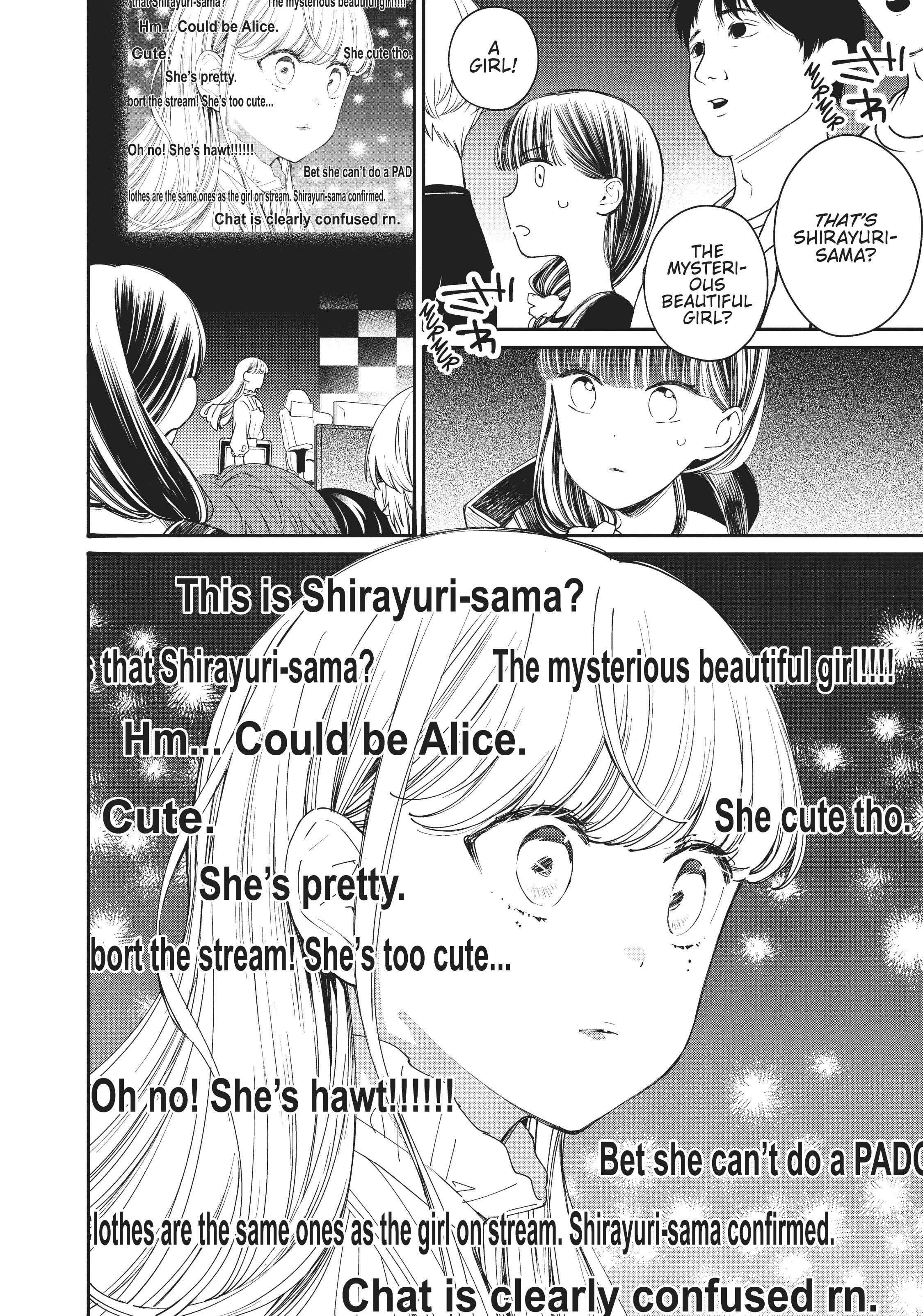 Page 6 of Chapter 27