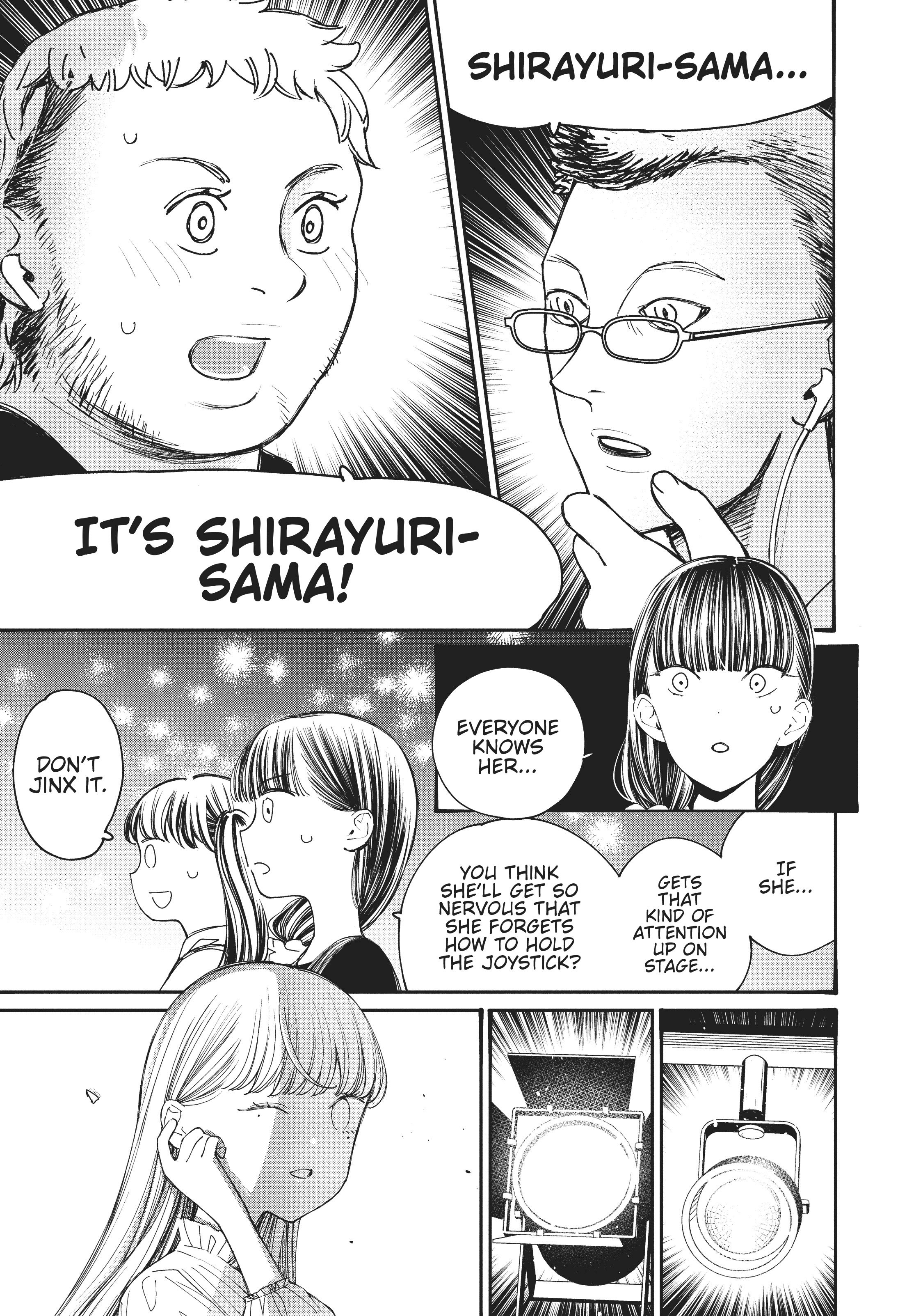 Page 7 of Chapter 27
