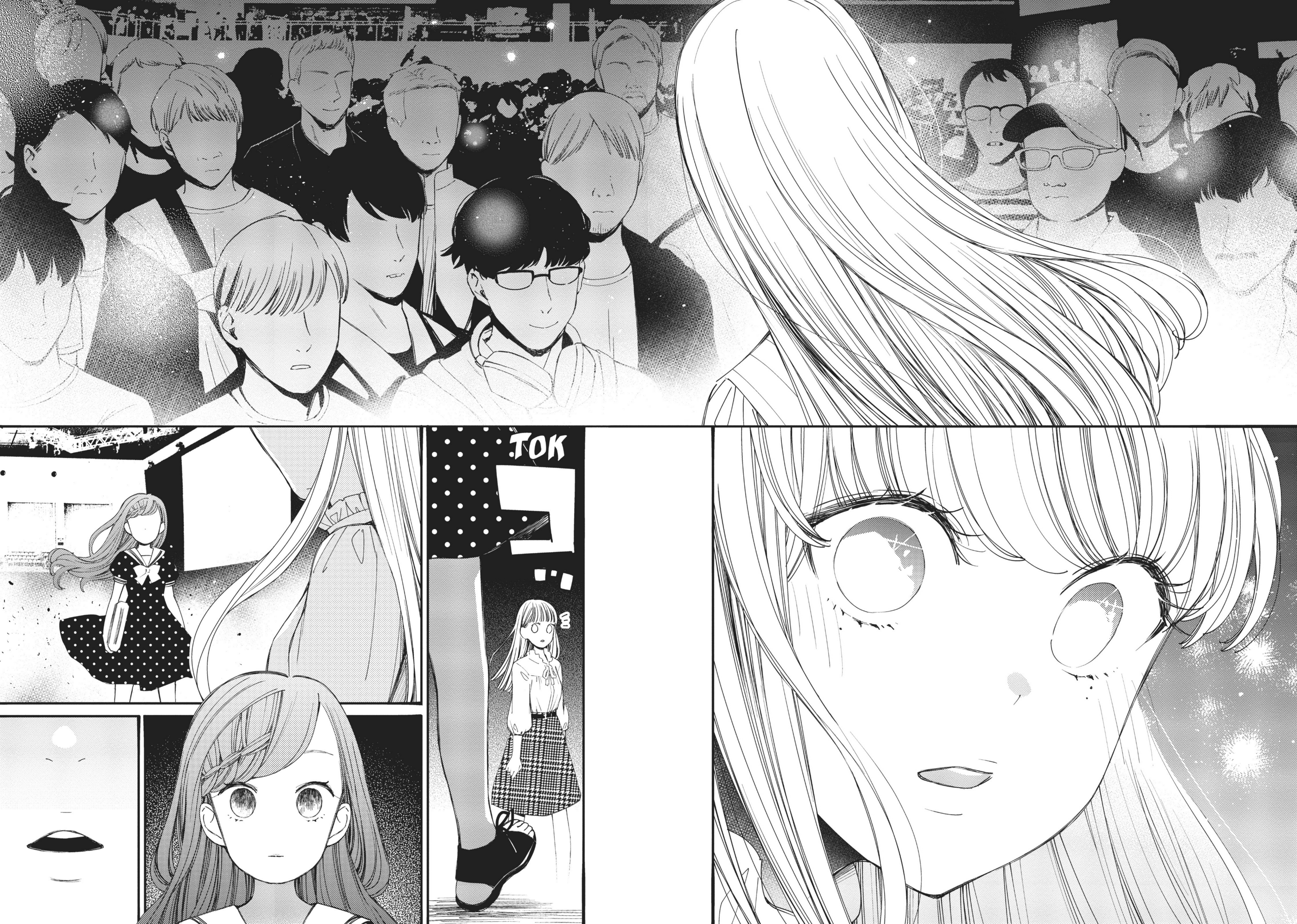 Page 8 of Chapter 27