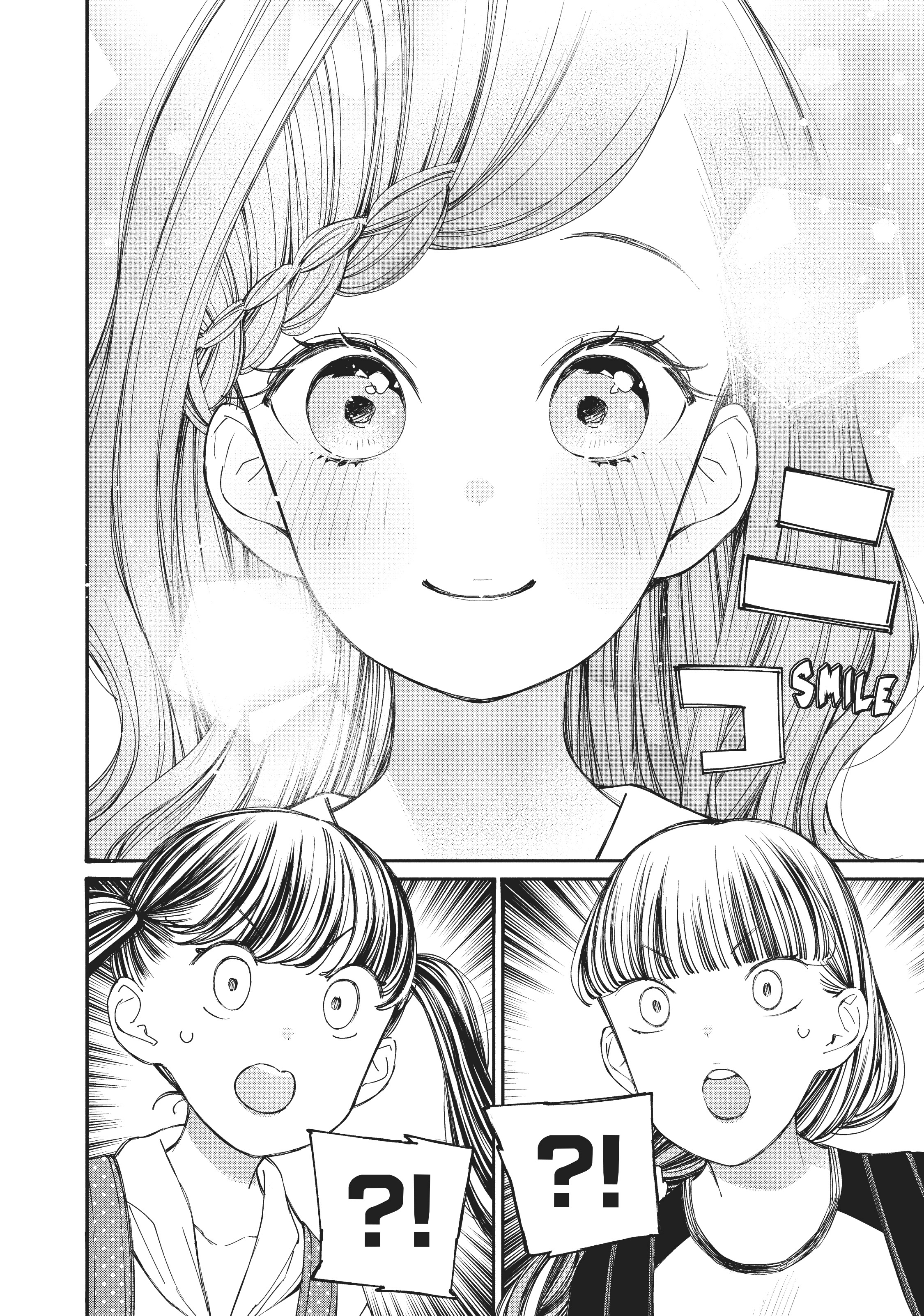 Page 9 of Chapter 27
