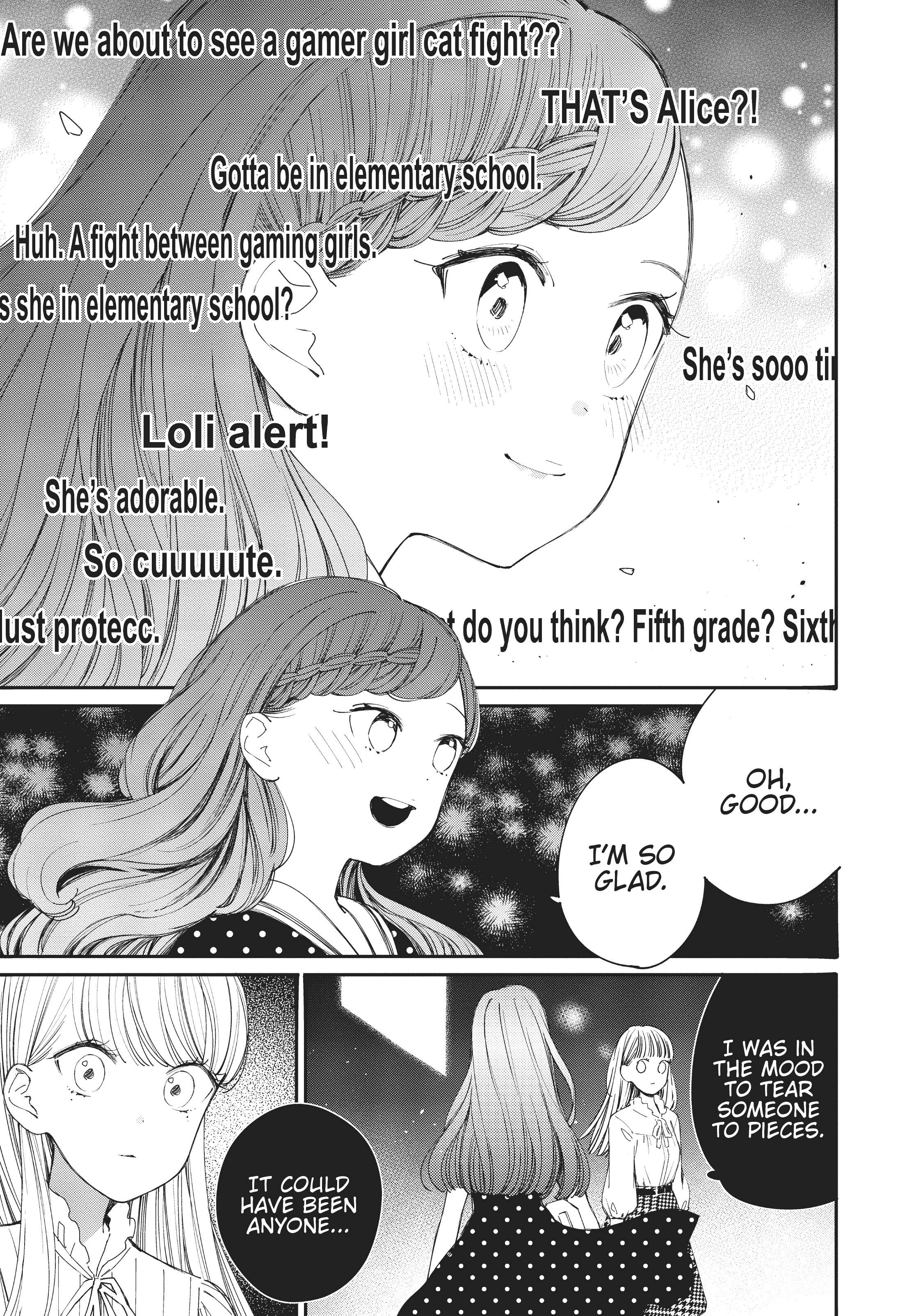 Page 10 of Chapter 27