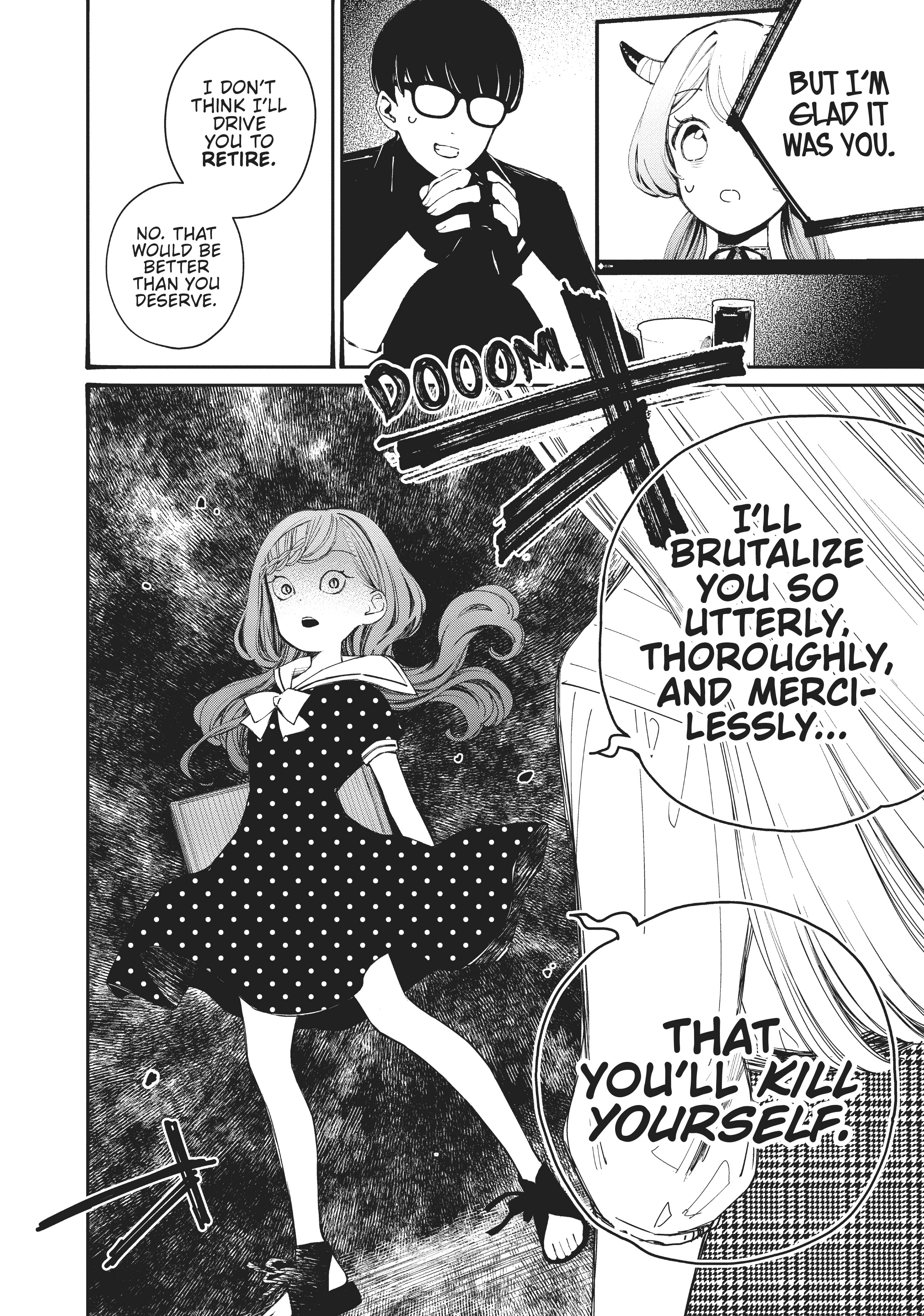 Page 11 of Chapter 27