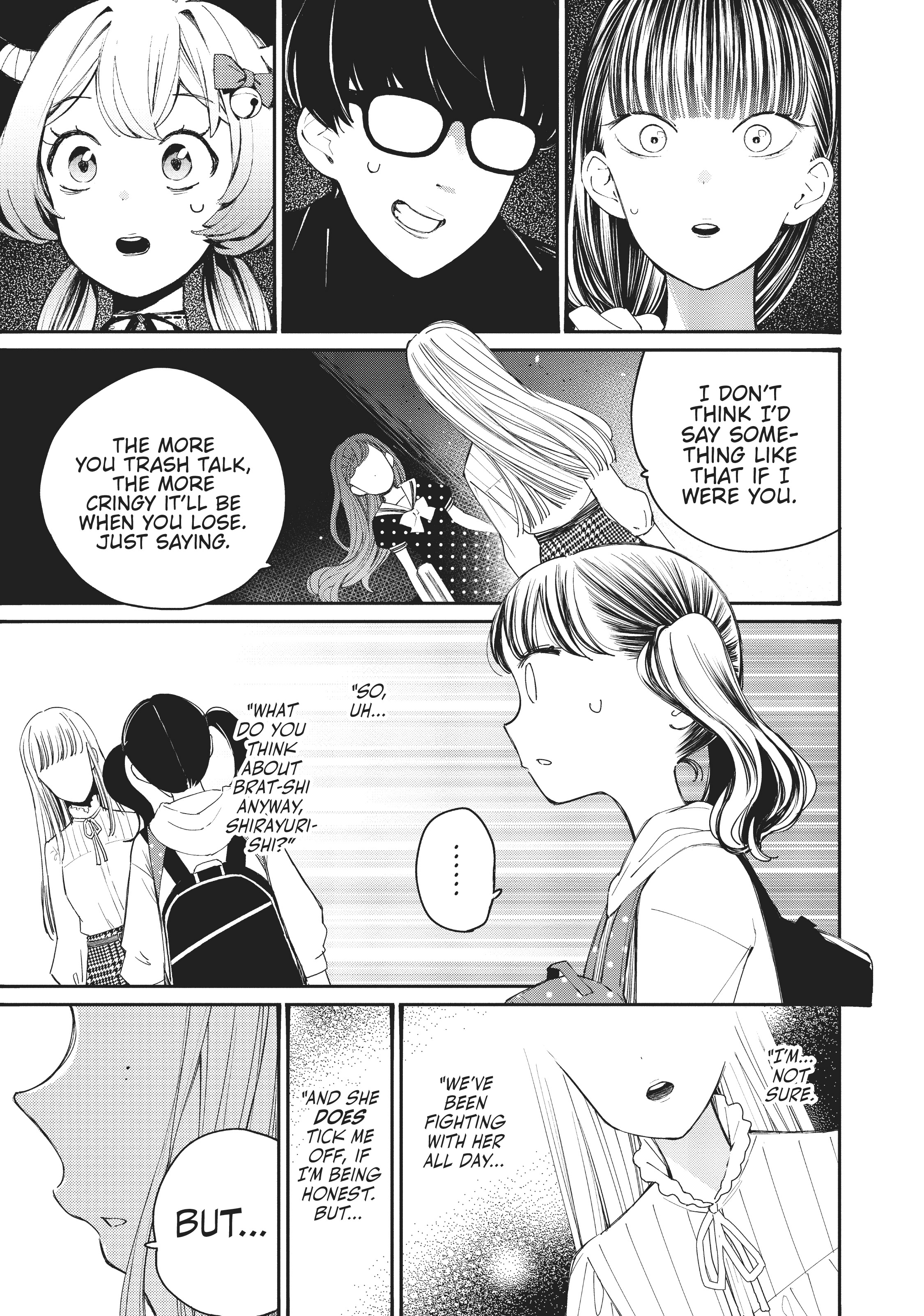 Page 12 of Chapter 27