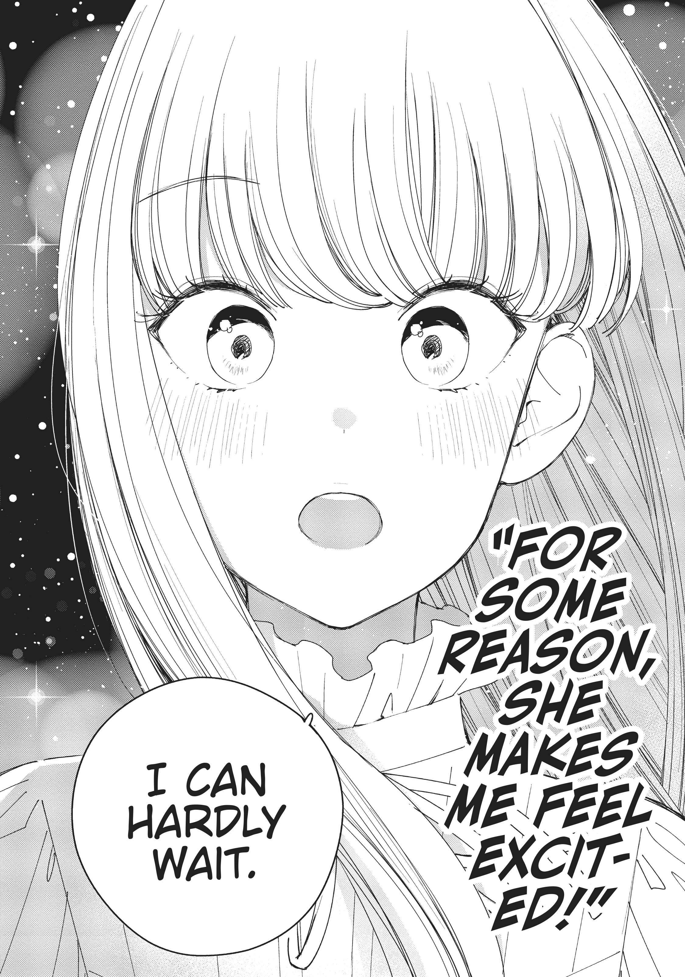 Page 13 of Chapter 27