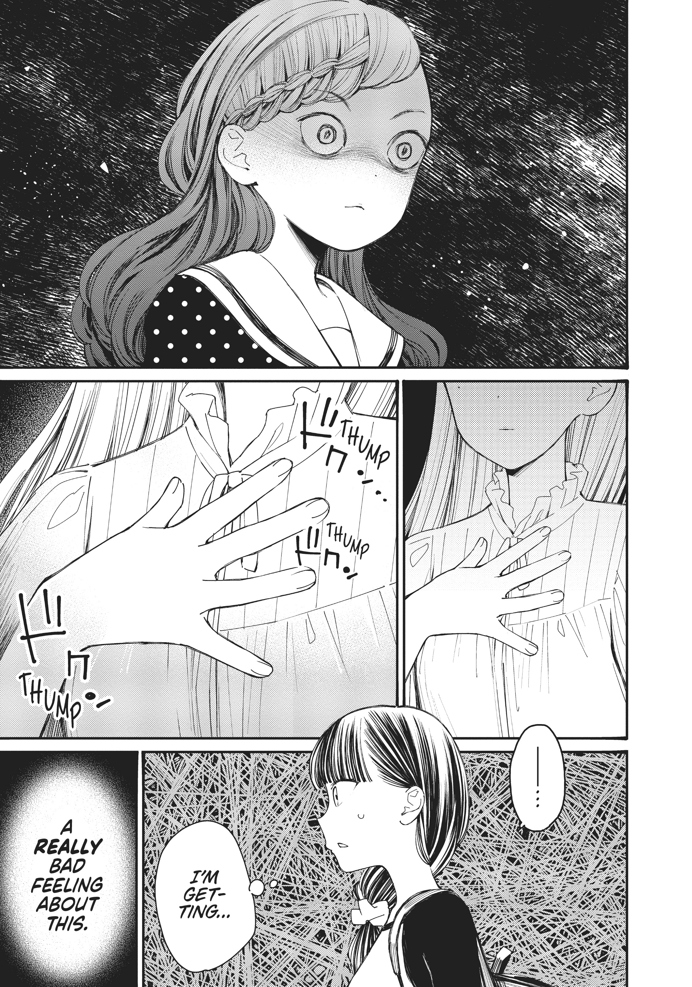 Page 14 of Chapter 27