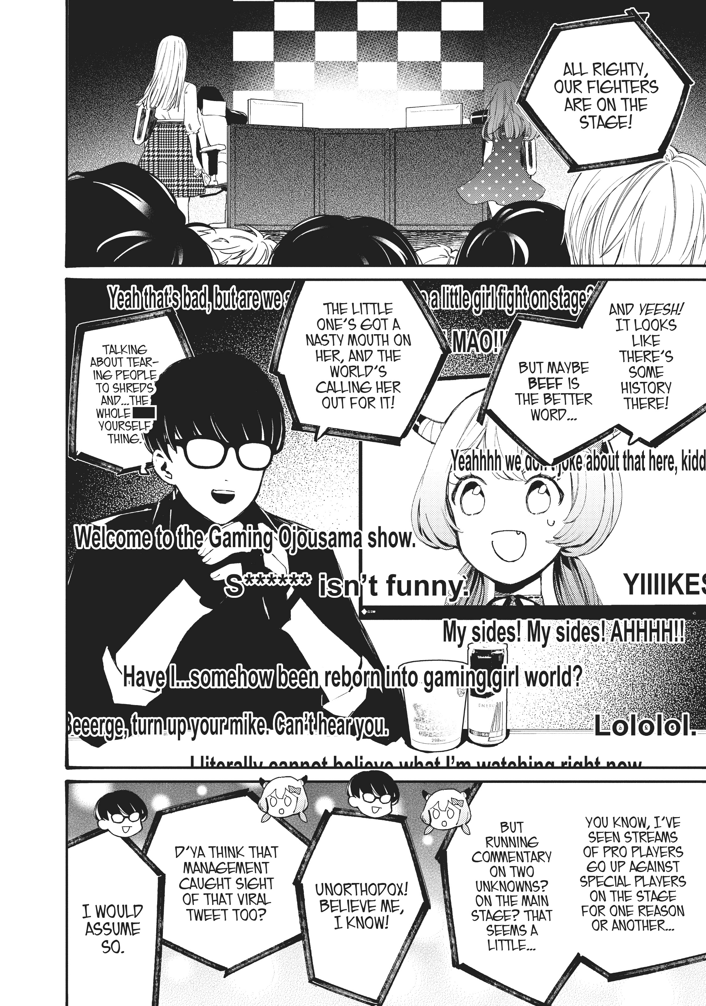 Page 15 of Chapter 27