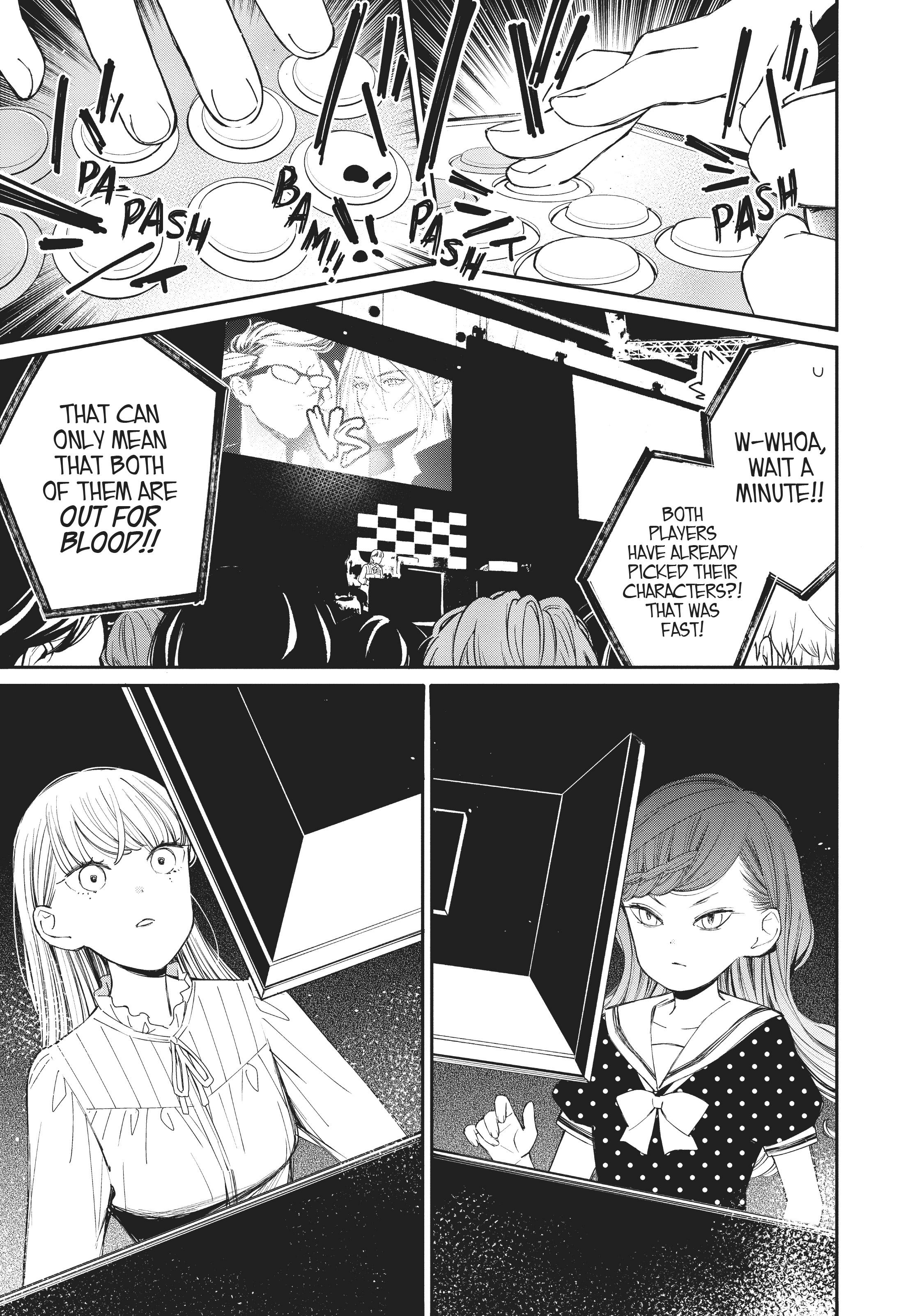 Page 16 of Chapter 27