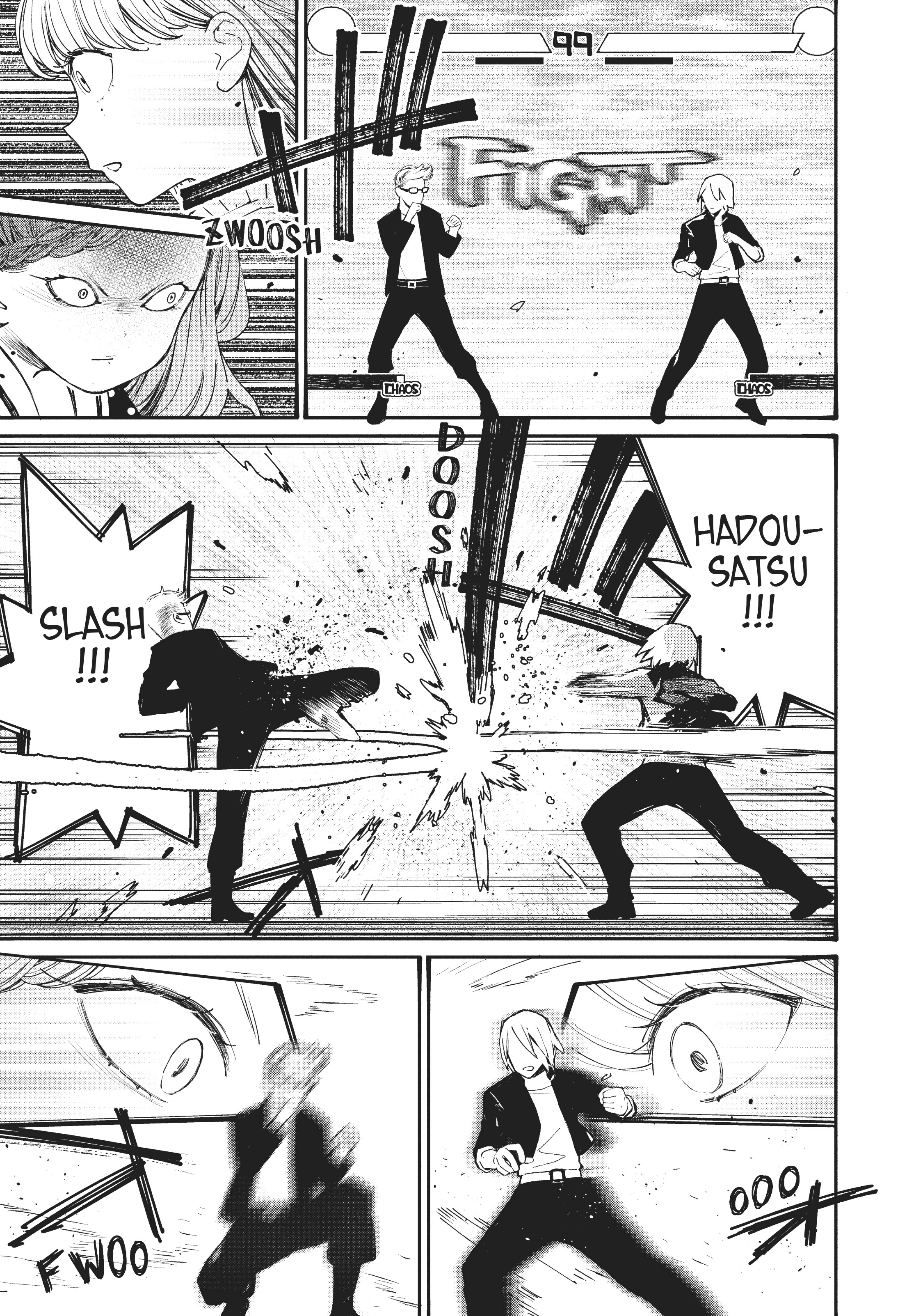 Page 18 of Chapter 27