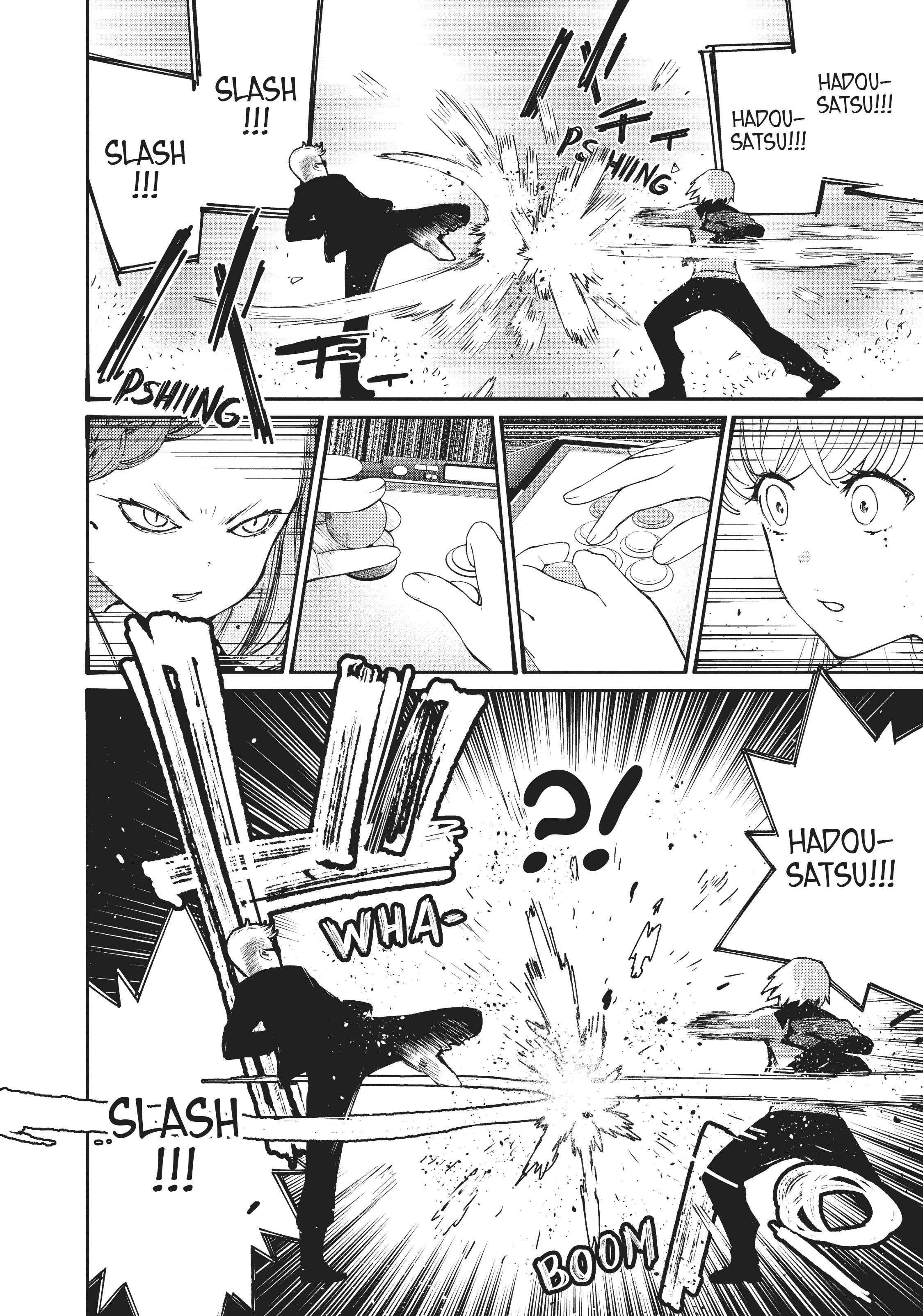 Page 19 of Chapter 27