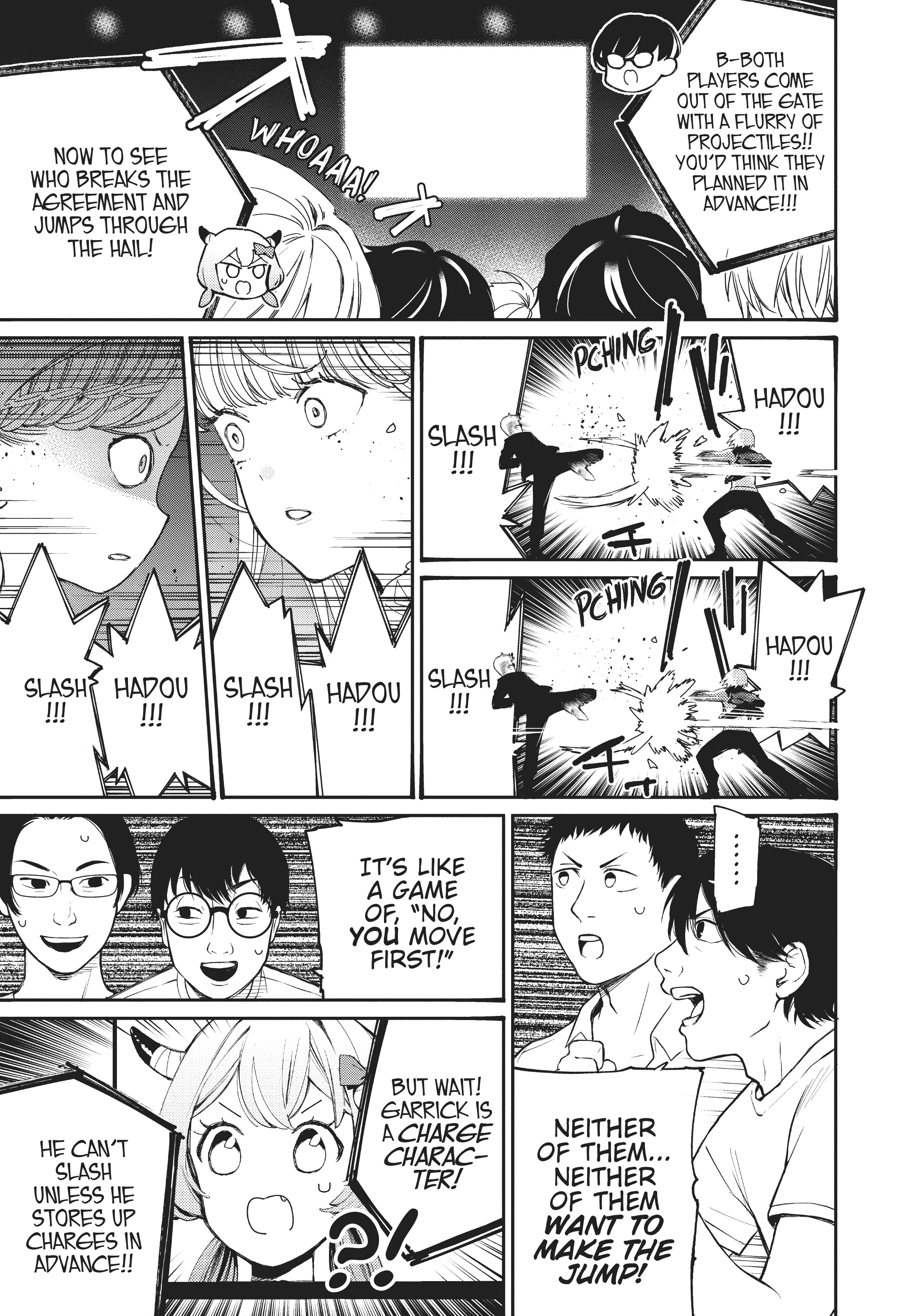 Page 20 of Chapter 27