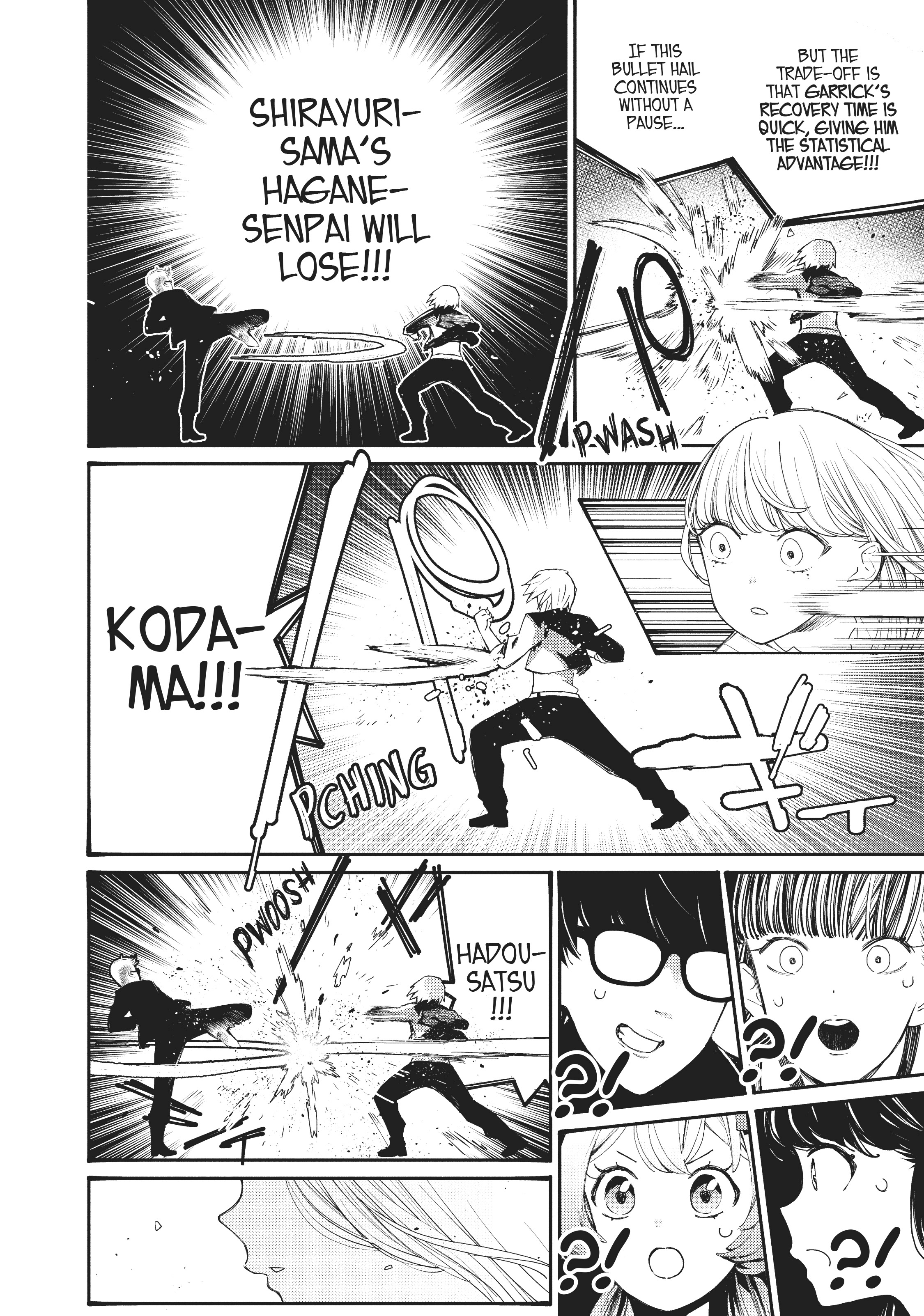 Page 21 of Chapter 27