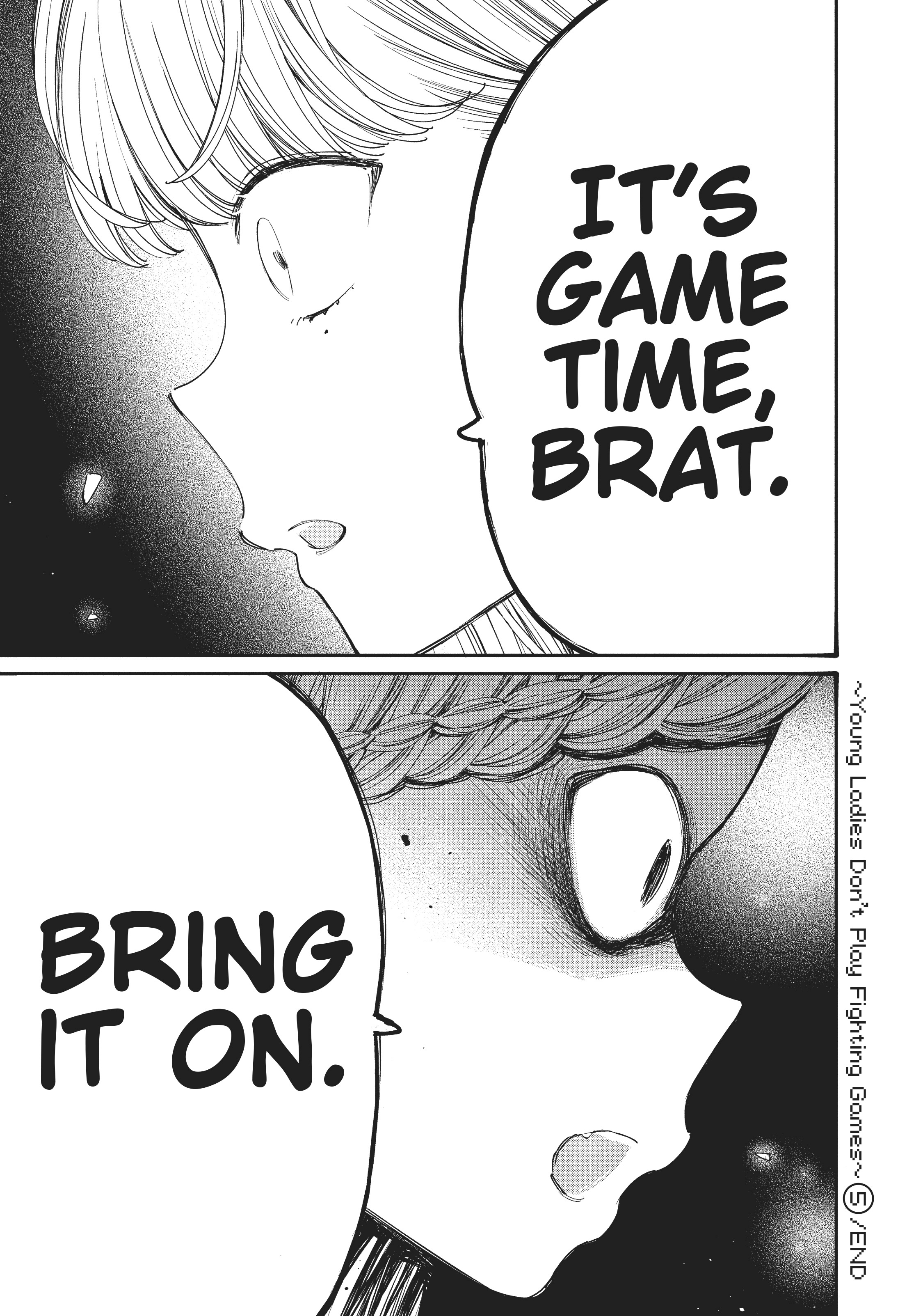 Page 22 of Chapter 27