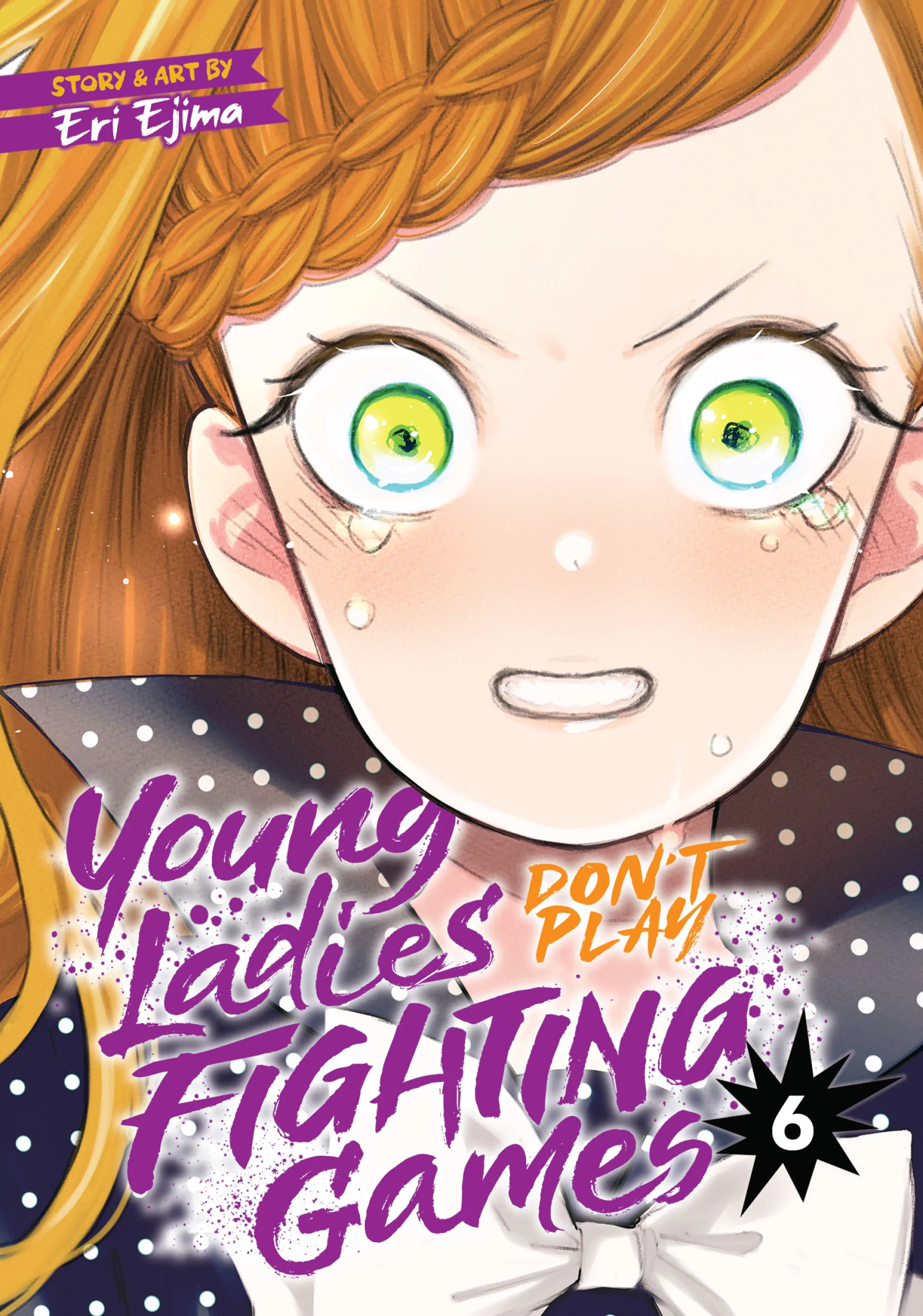 Page 1 of Chapter 28