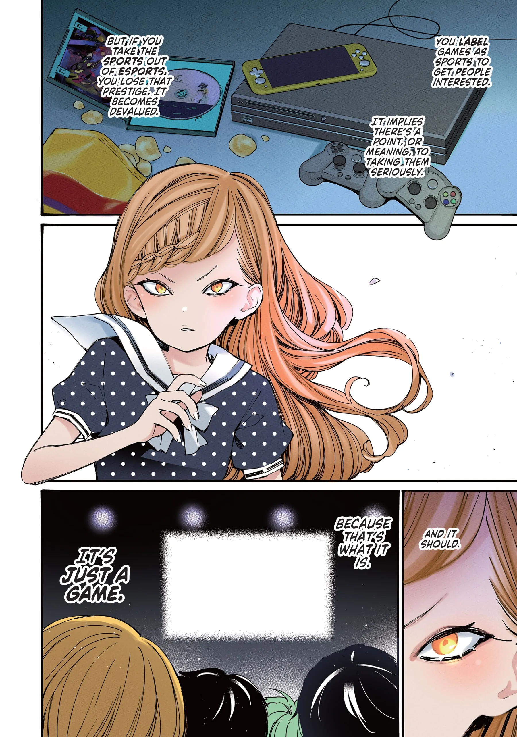 Page 3 of Chapter 28