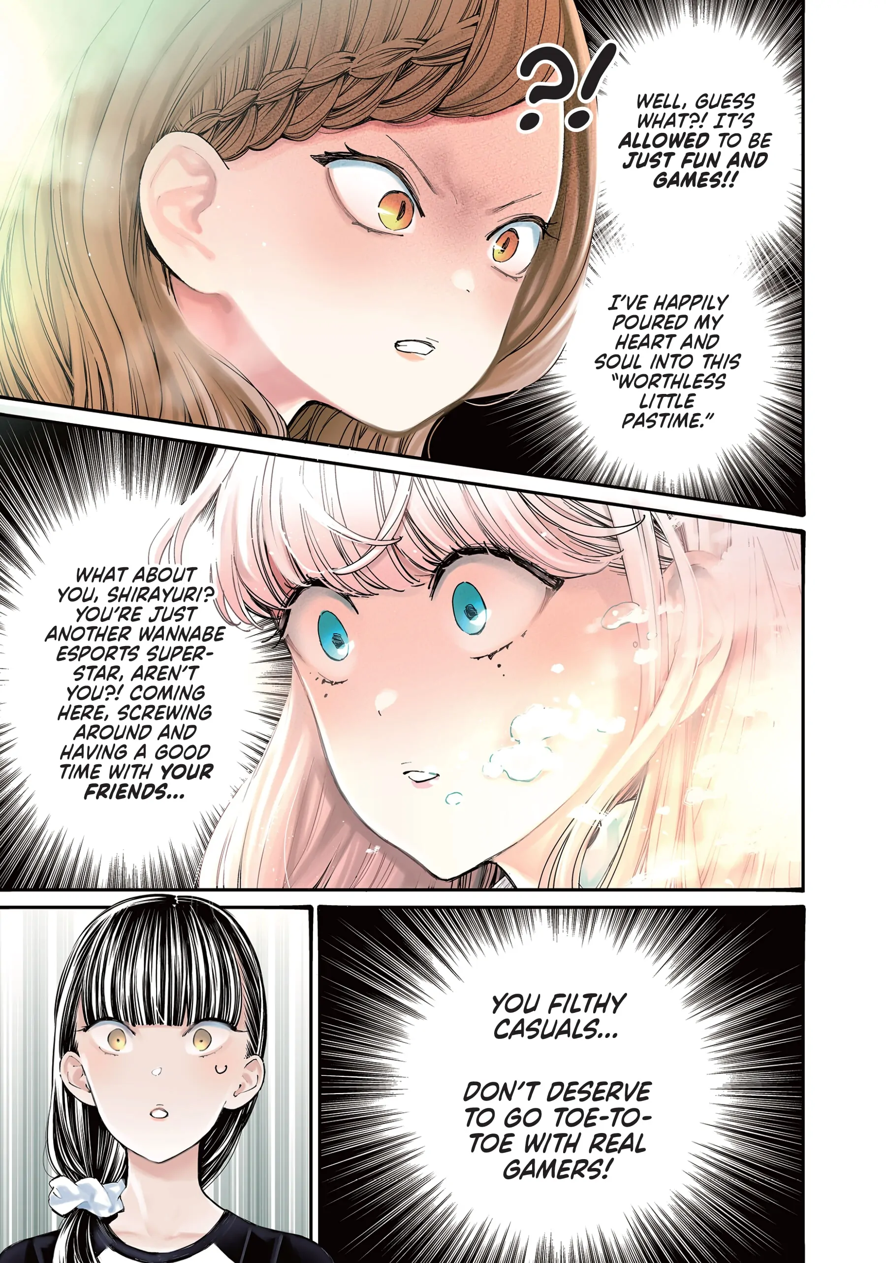 Page 4 of Chapter 28