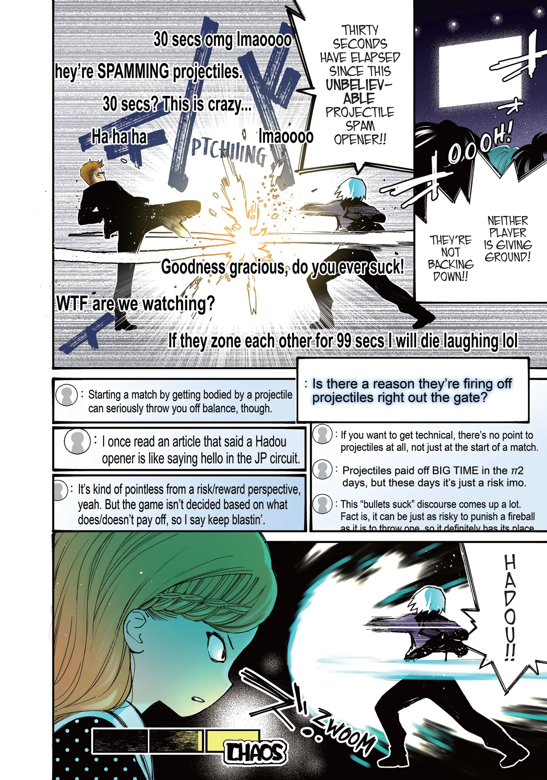 Page 6 of Chapter 28