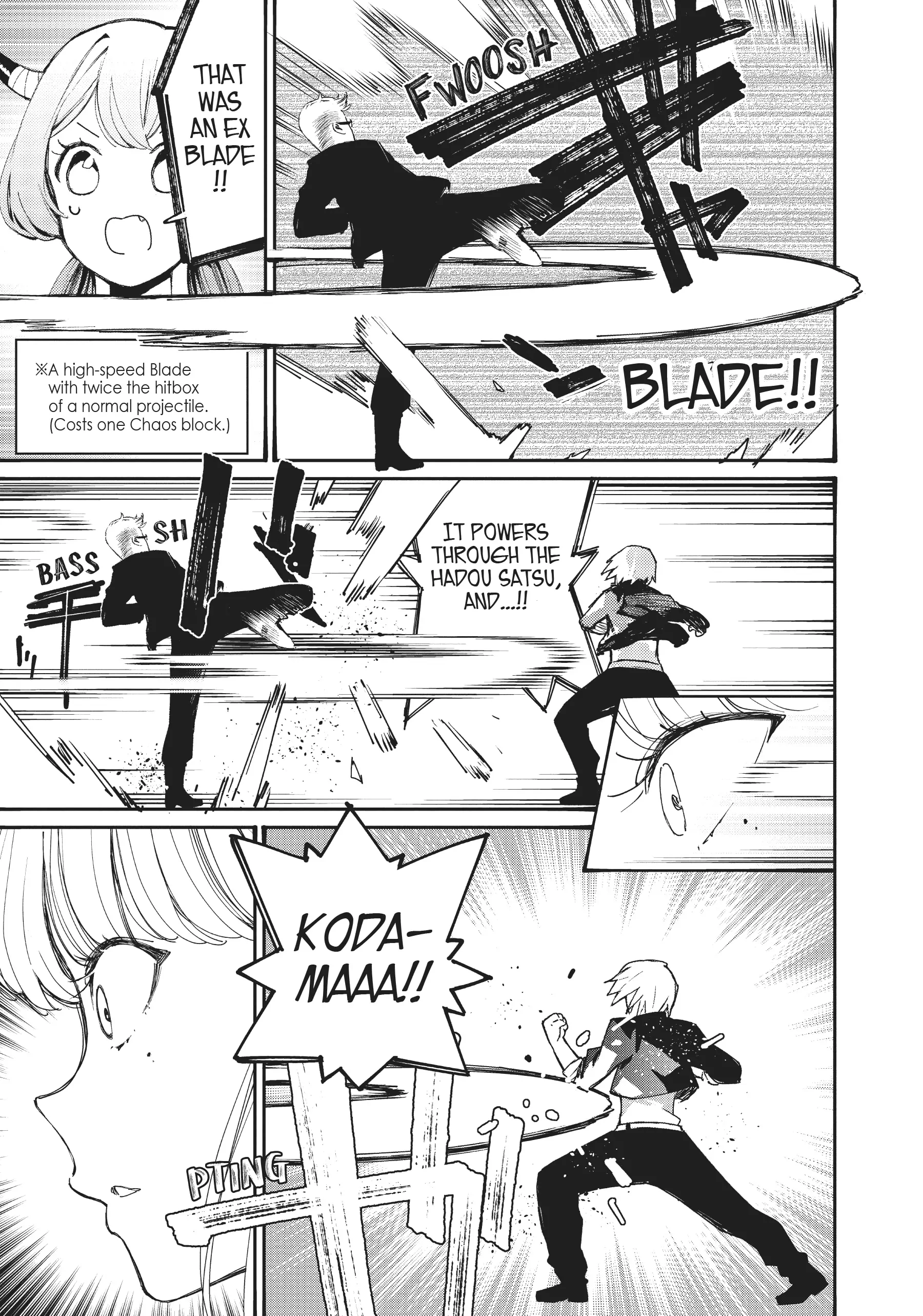 Page 7 of Chapter 28
