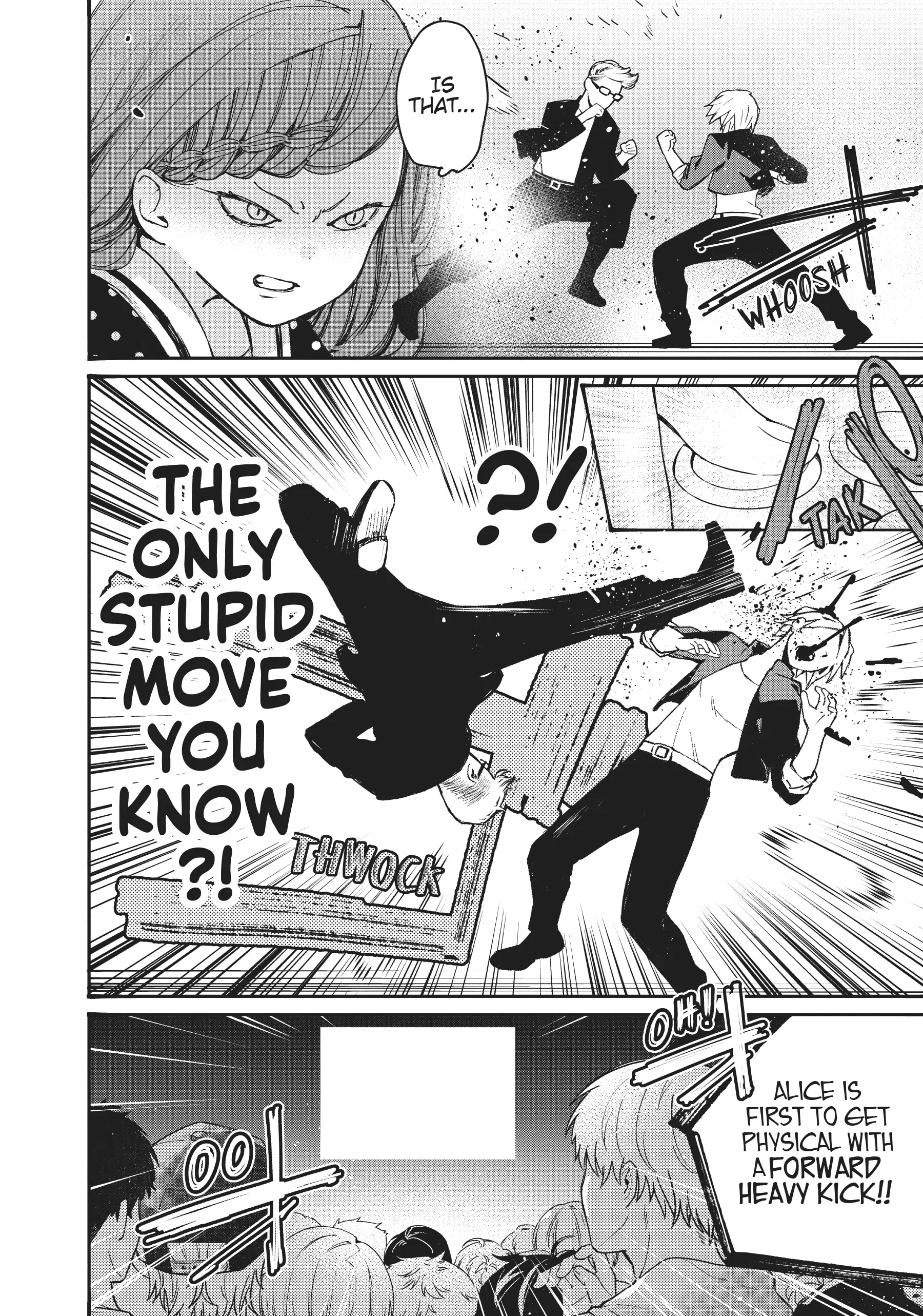 Page 8 of Chapter 28