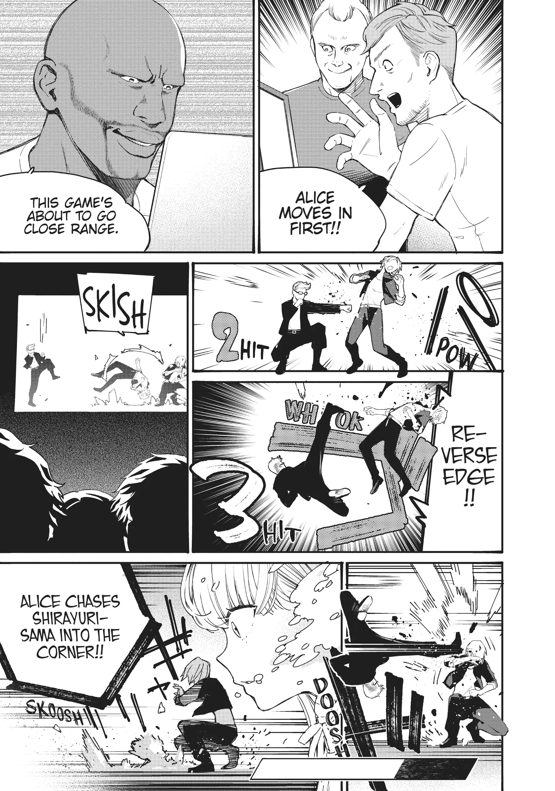 Page 9 of Chapter 28