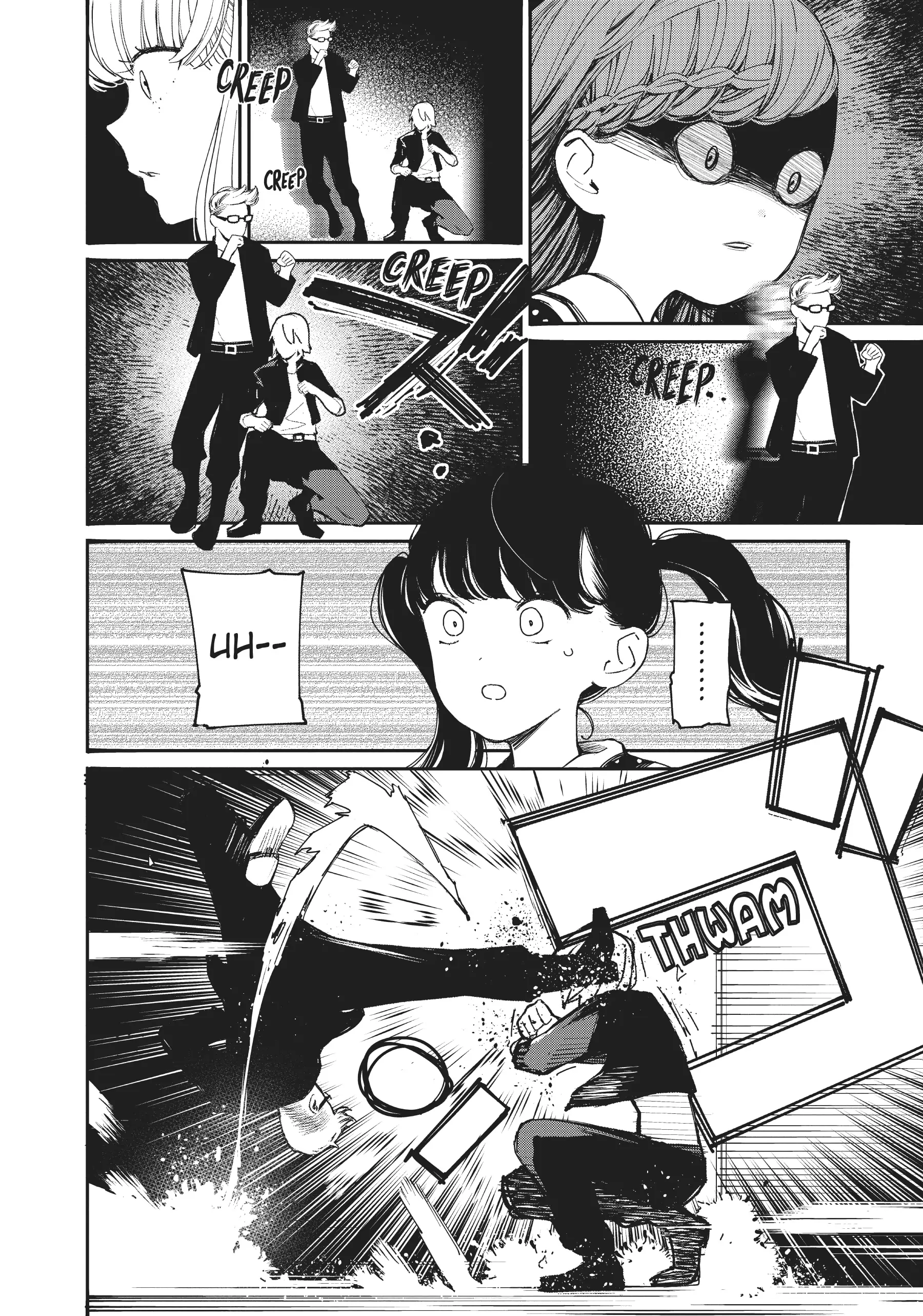 Page 10 of Chapter 28