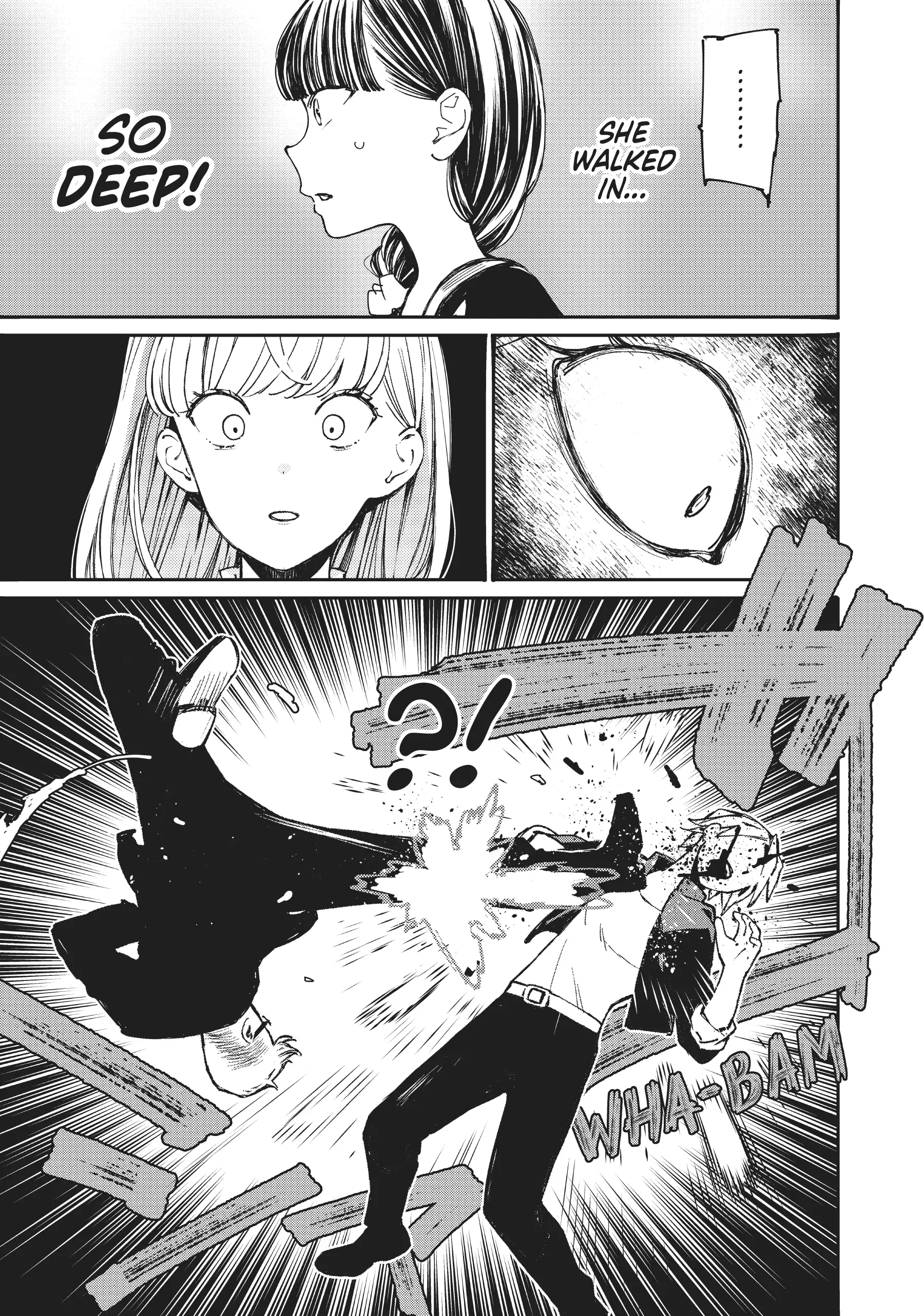 Page 11 of Chapter 28
