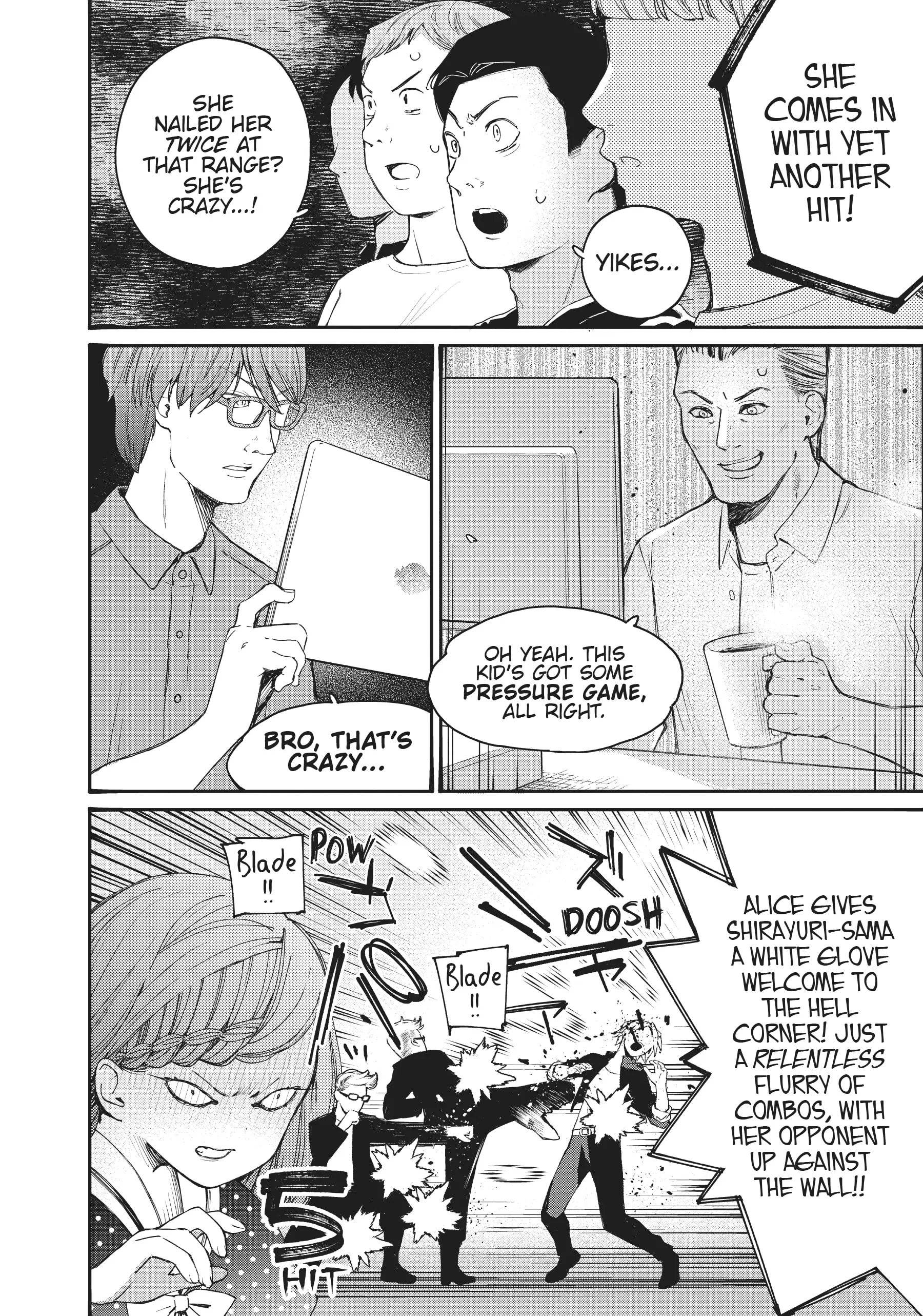 Page 12 of Chapter 28
