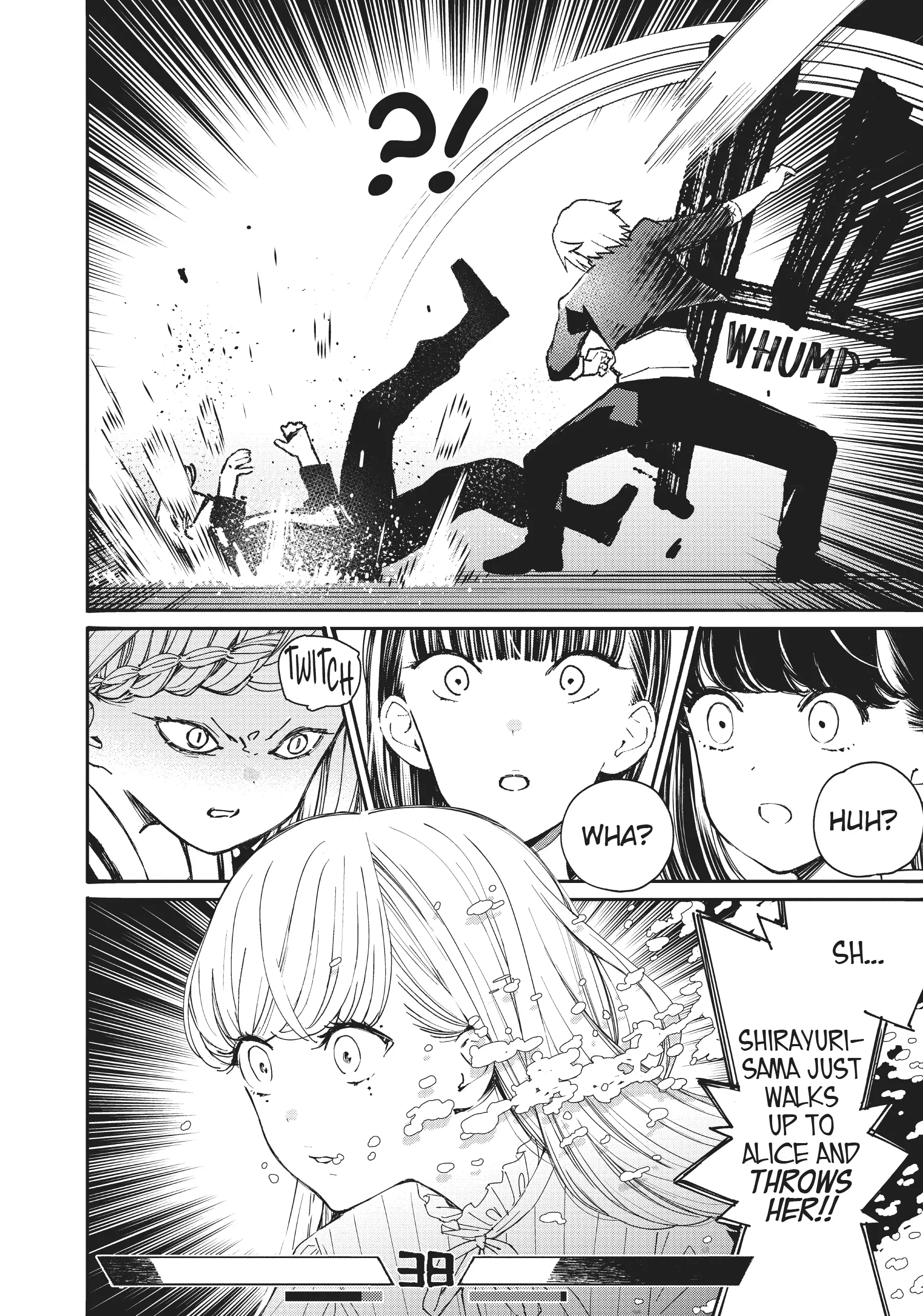 Page 14 of Chapter 28