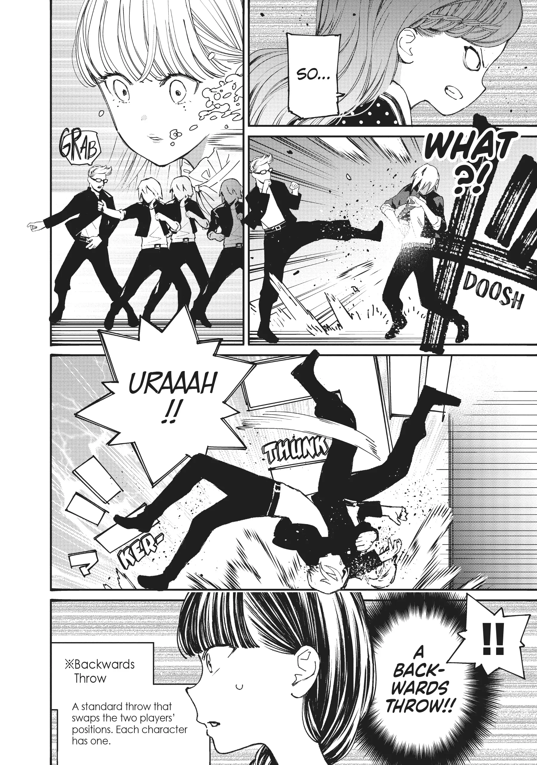 Page 16 of Chapter 28