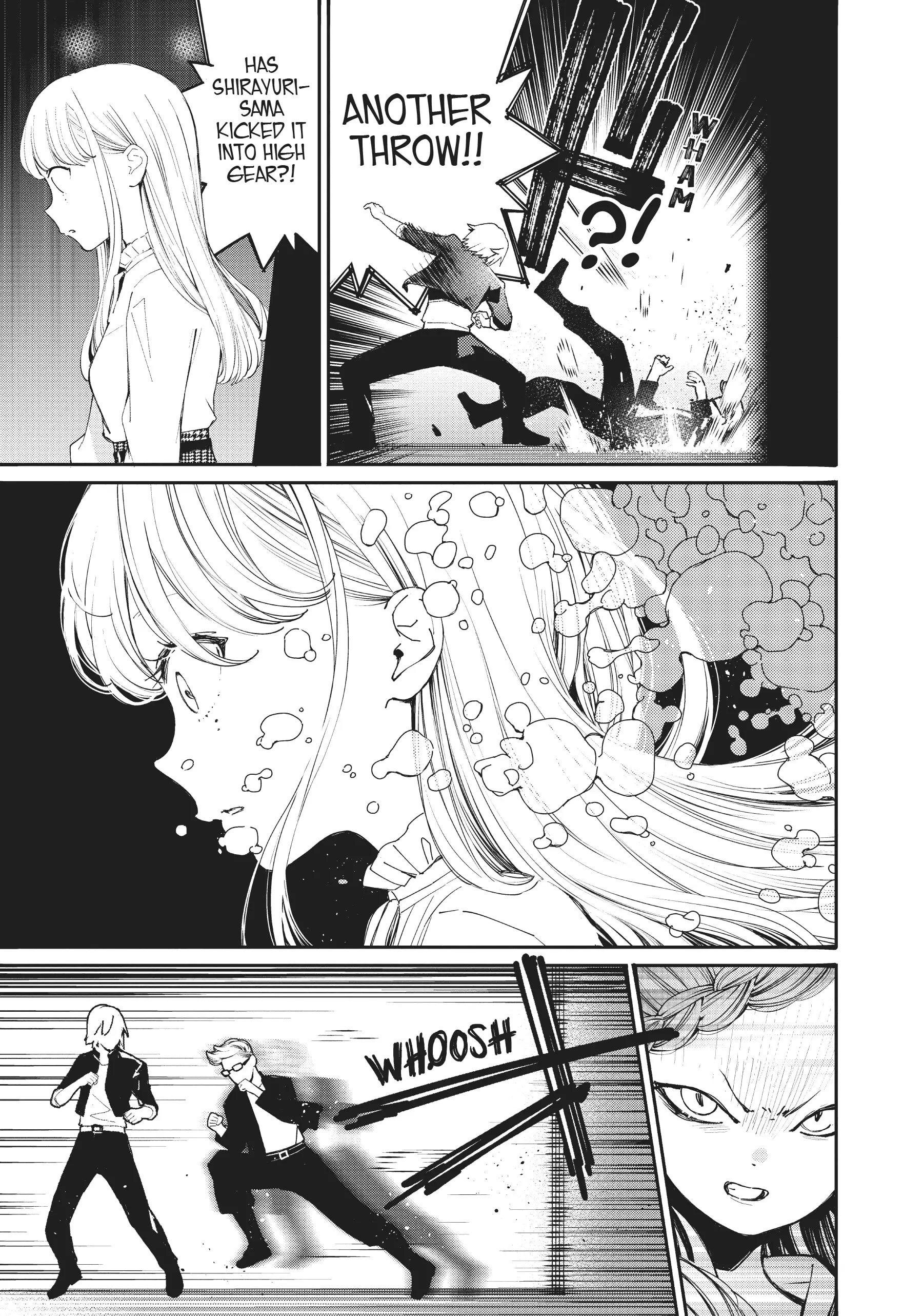 Page 17 of Chapter 28
