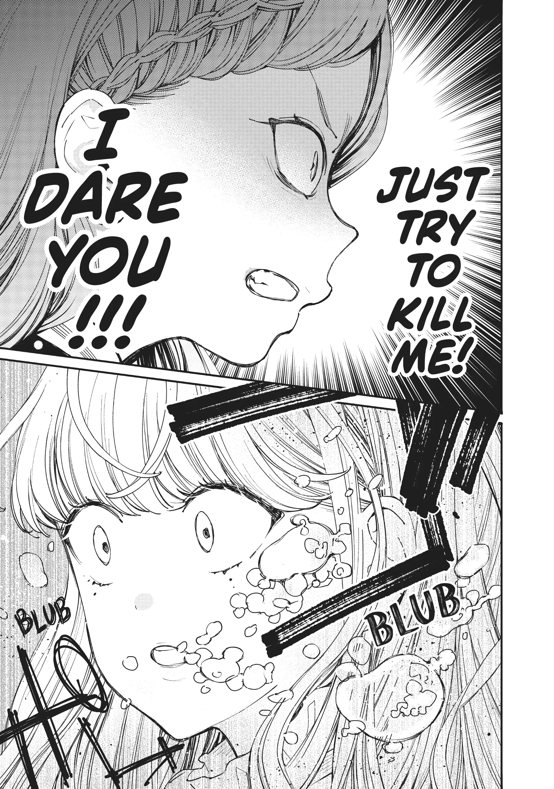 Page 21 of Chapter 28
