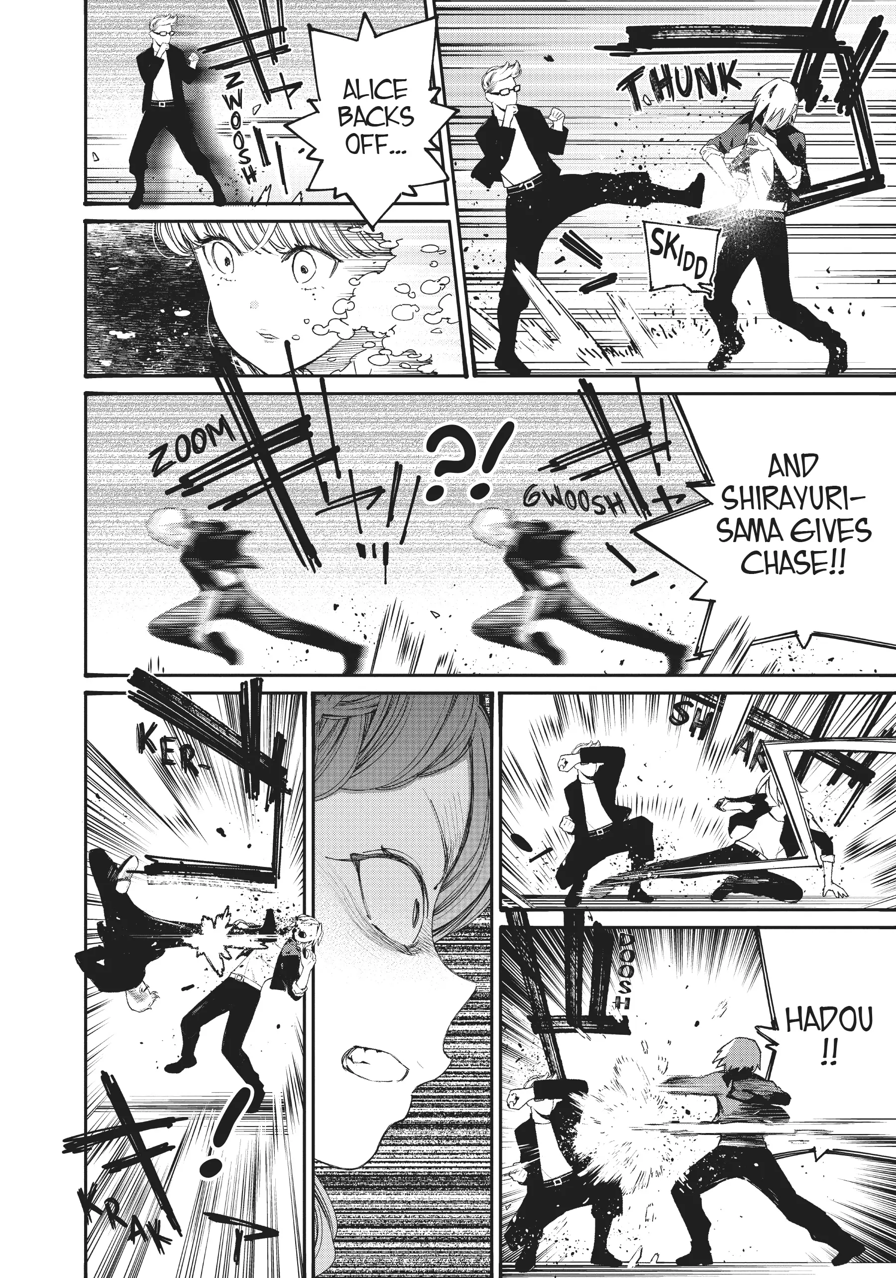 Page 22 of Chapter 28