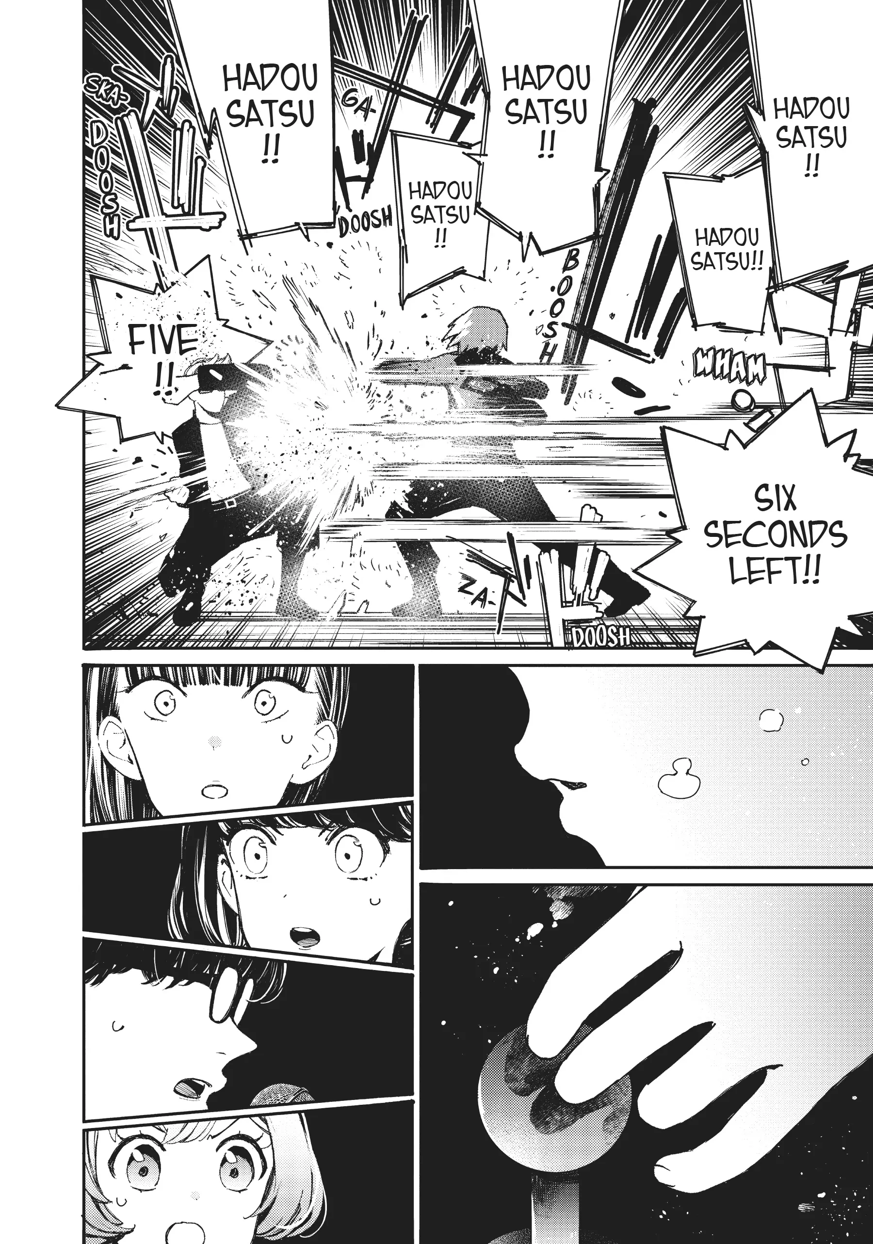 Page 24 of Chapter 28