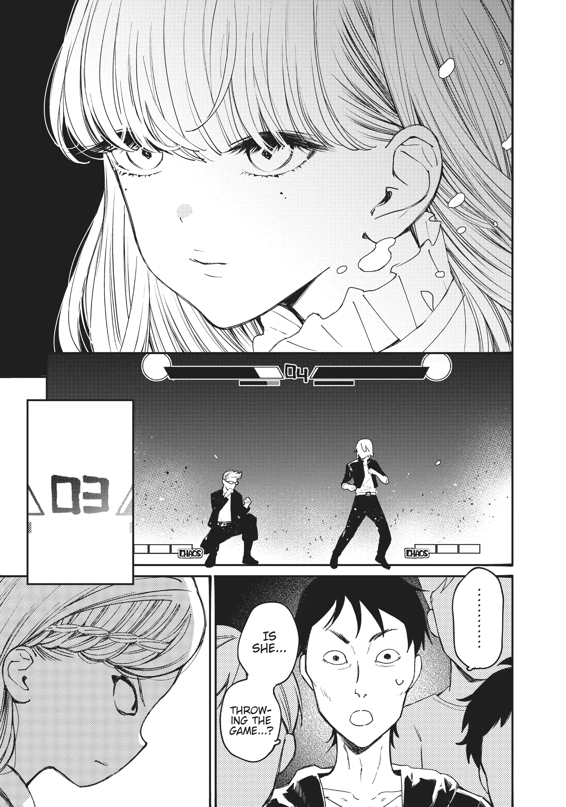 Page 25 of Chapter 28