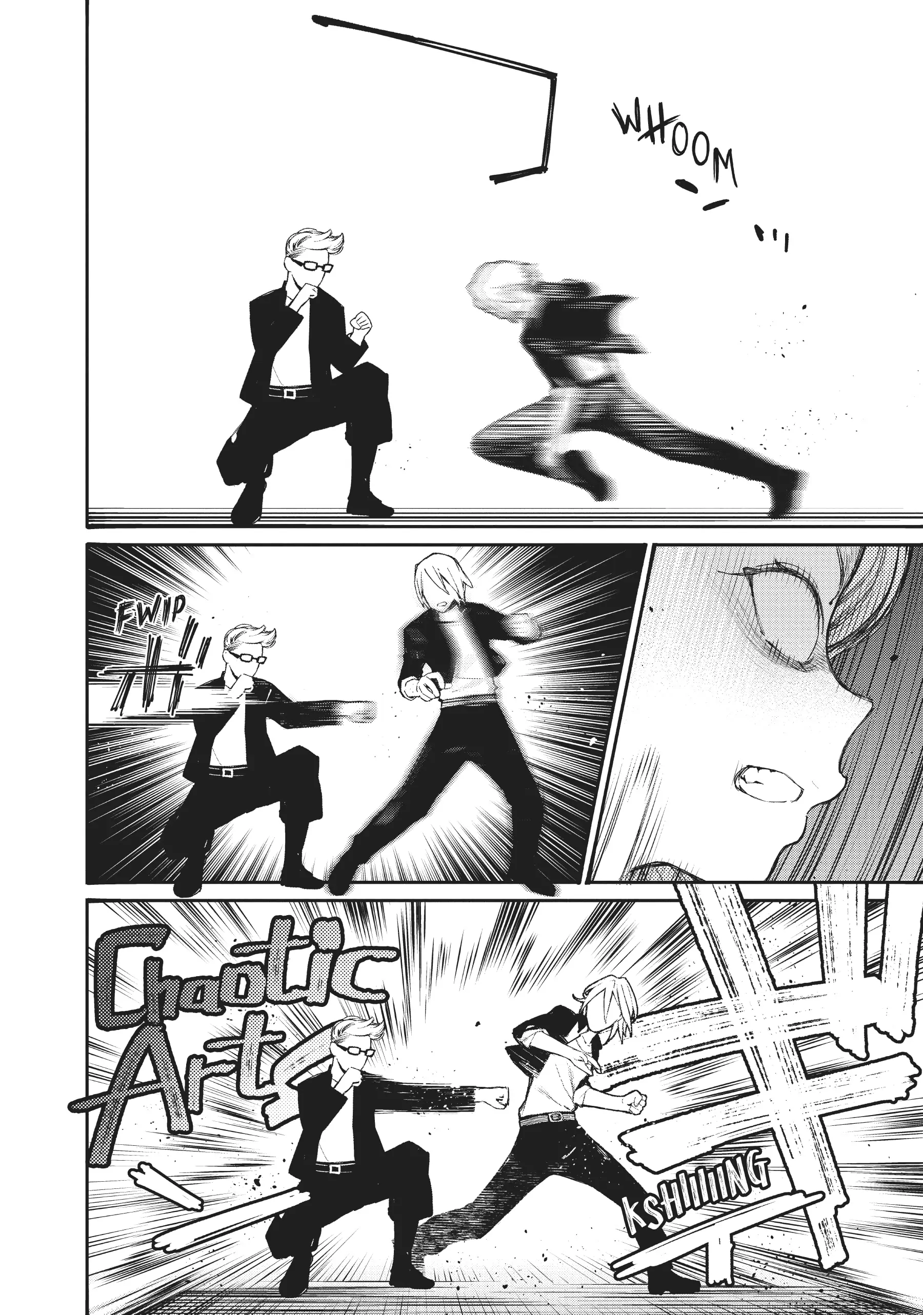 Page 26 of Chapter 28