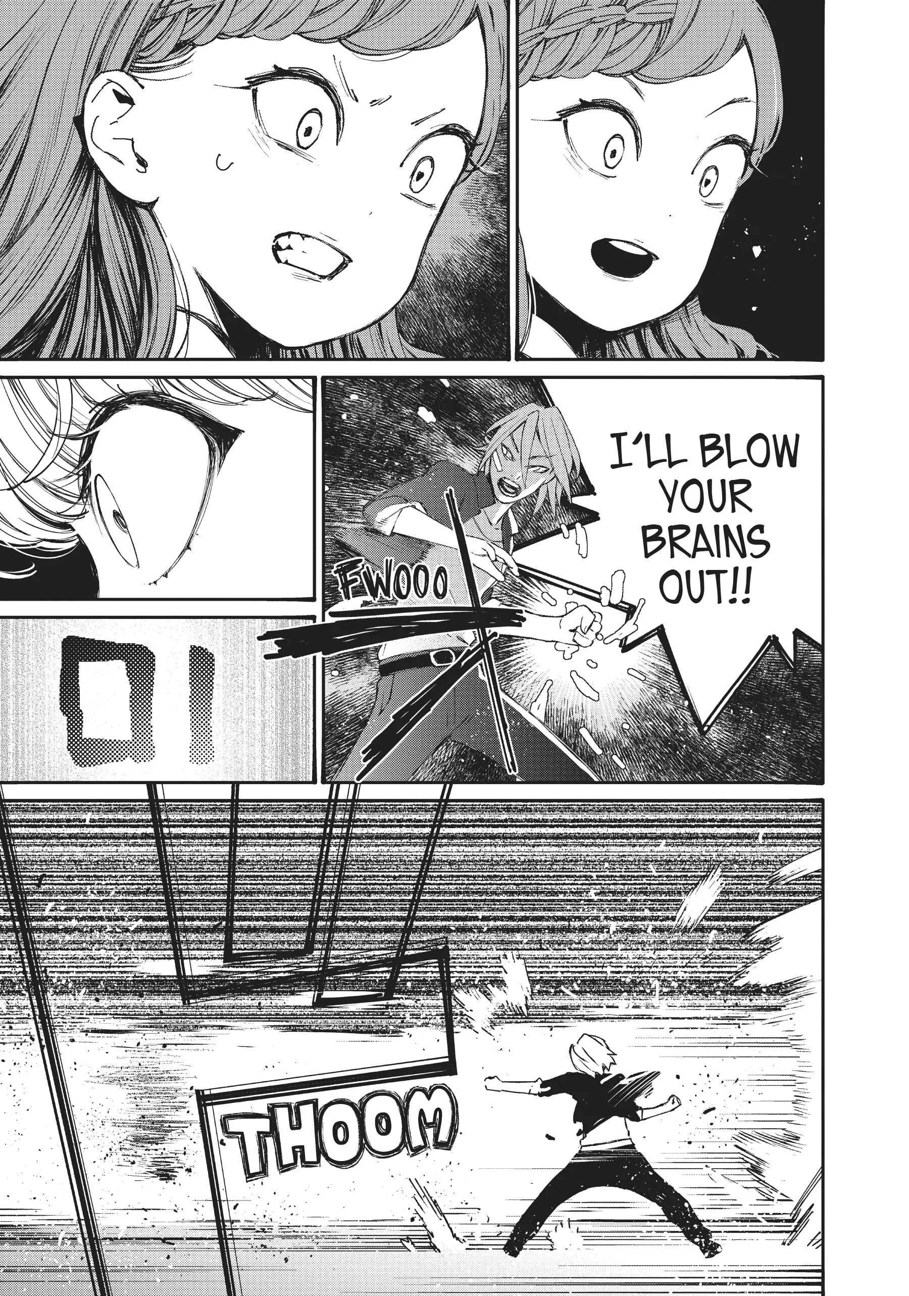 Page 27 of Chapter 28