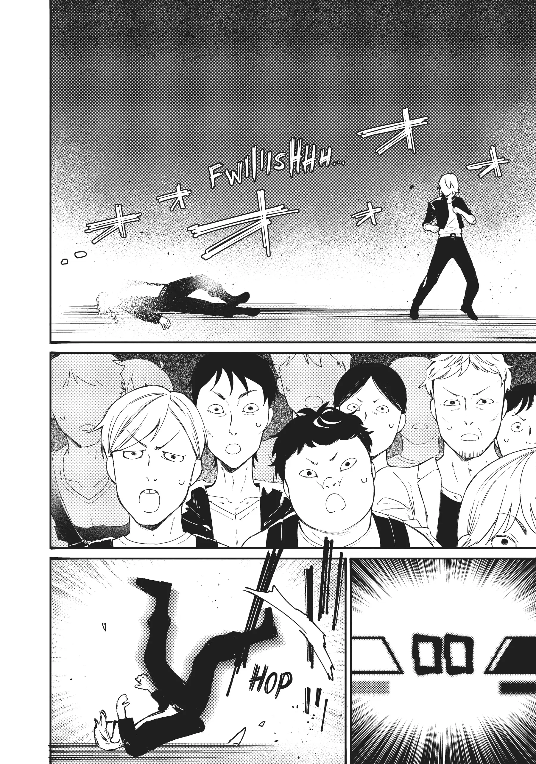 Page 28 of Chapter 28